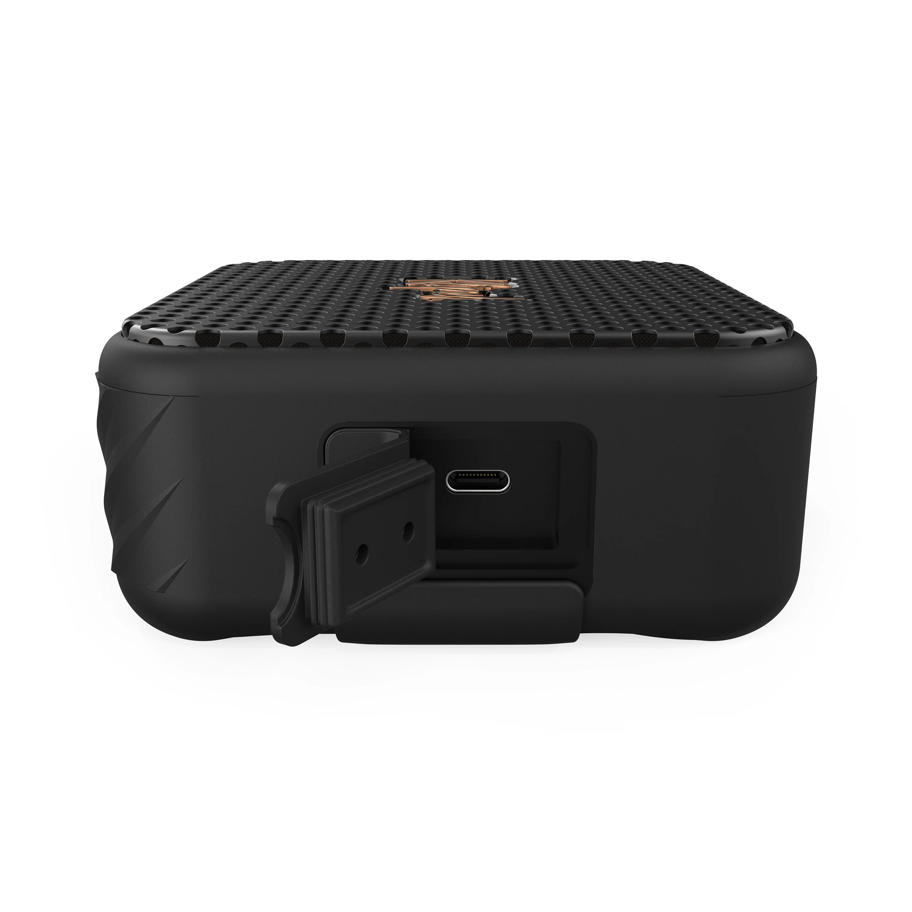 Austin Portable Bluetooth® Speaker - Image 5