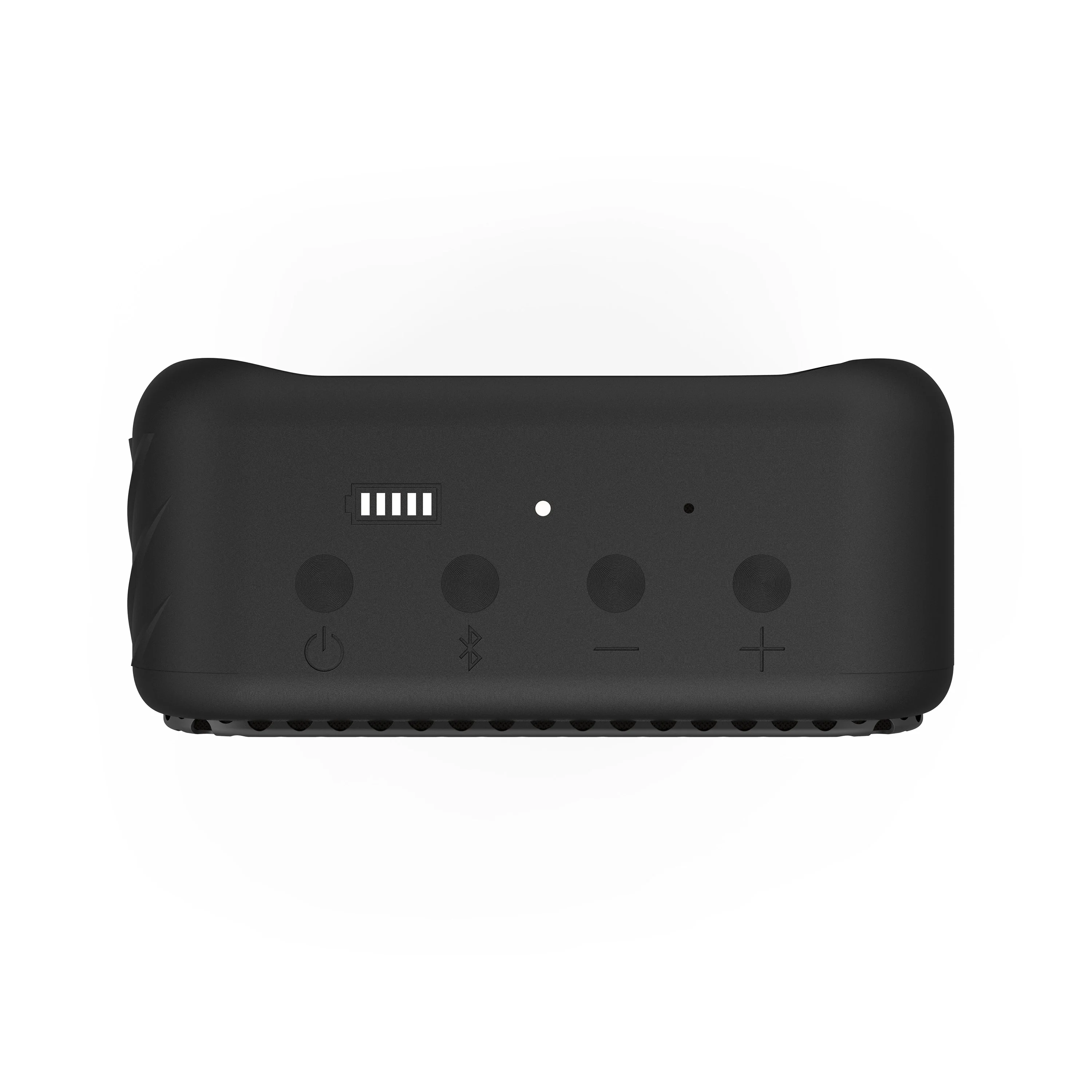 Austin Portable Bluetooth® Speaker - Image 6