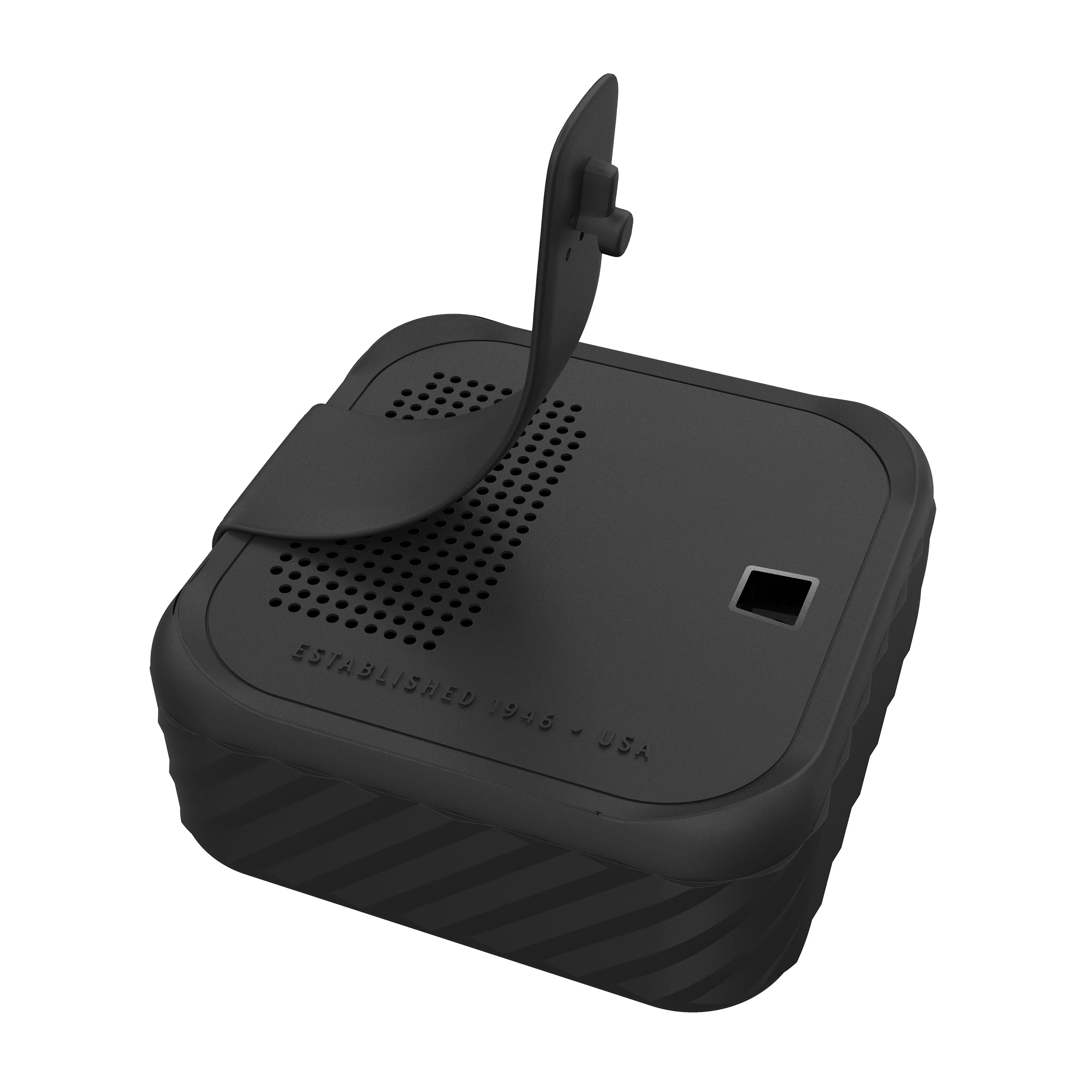 Austin Portable Bluetooth® Speaker - Image 7