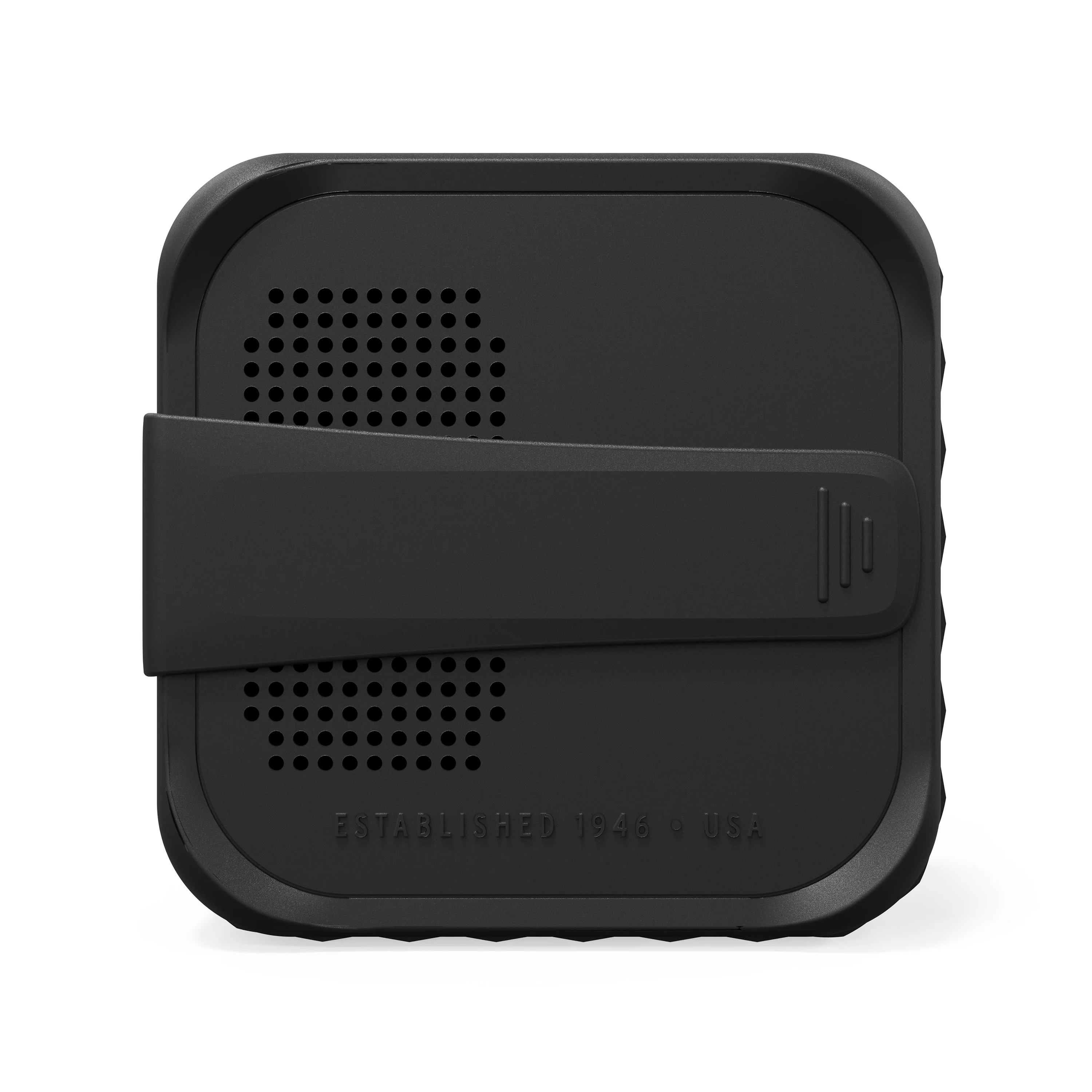 Austin Portable Bluetooth® Speaker - Image 8
