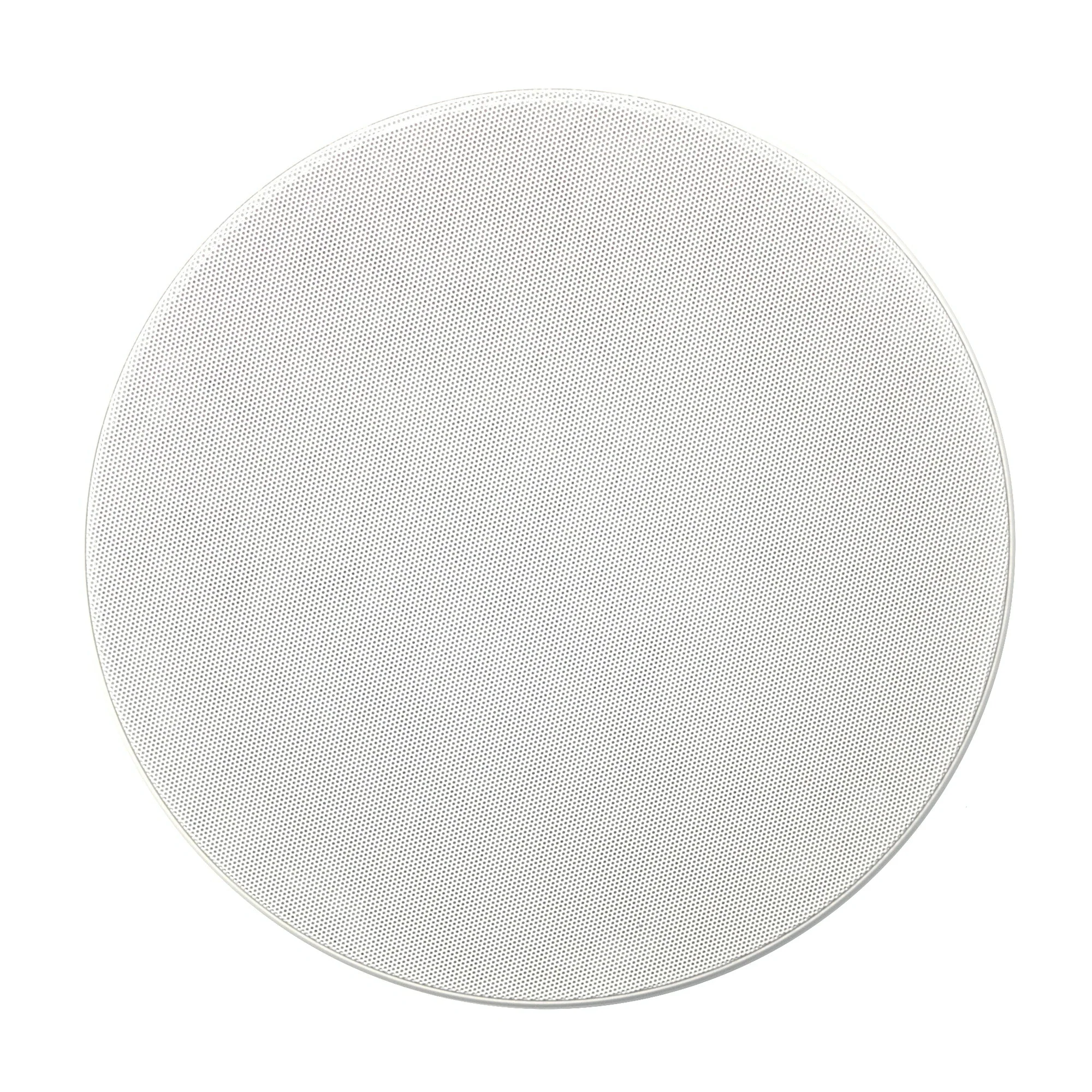 CDT-5650-CII Pivoting 6.5" 2-Way In-Ceiling Speaker with Titanium Tweeter (Single) - Image 3