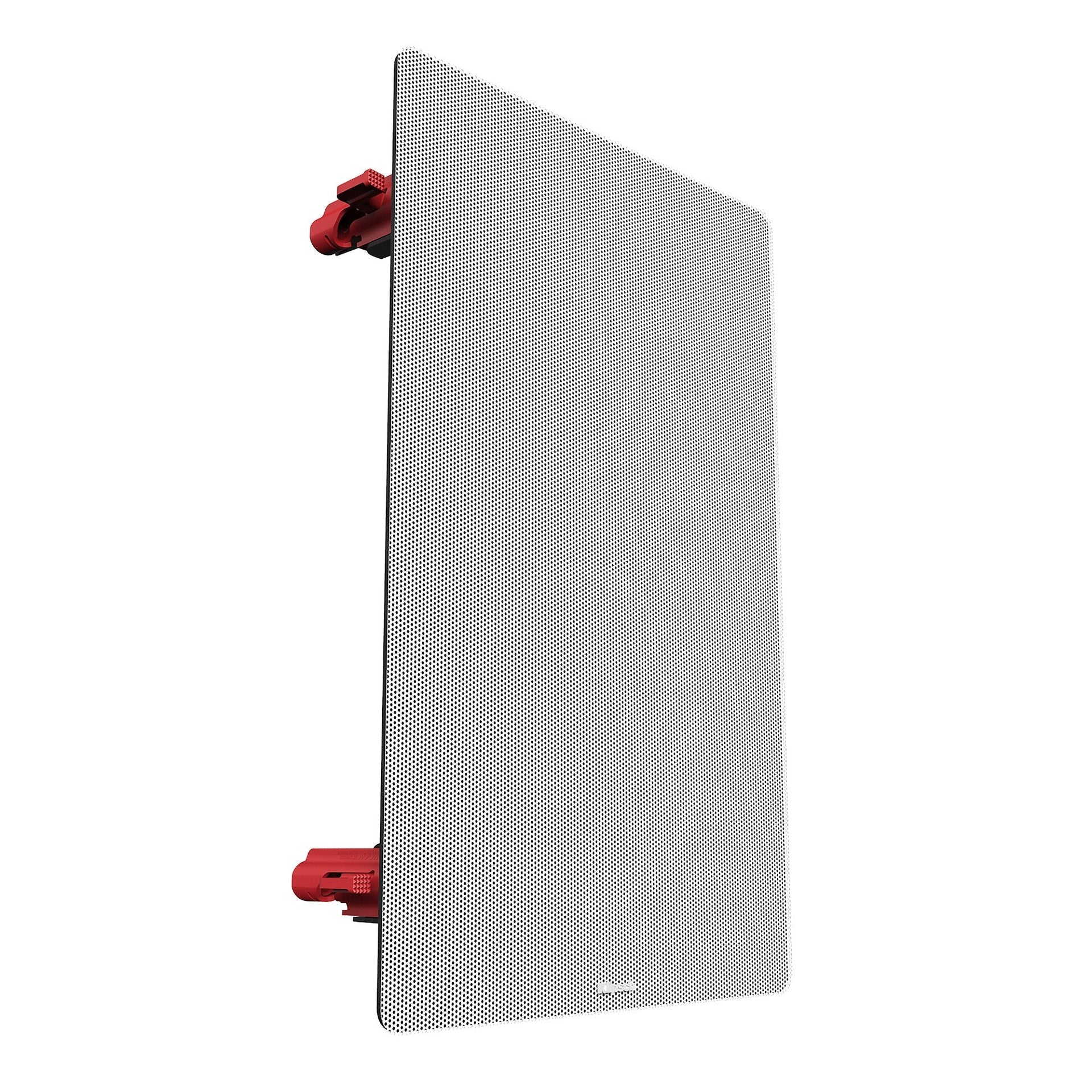 CS-16W 6.5" In-Wall-Speaker (Single) - Image 2