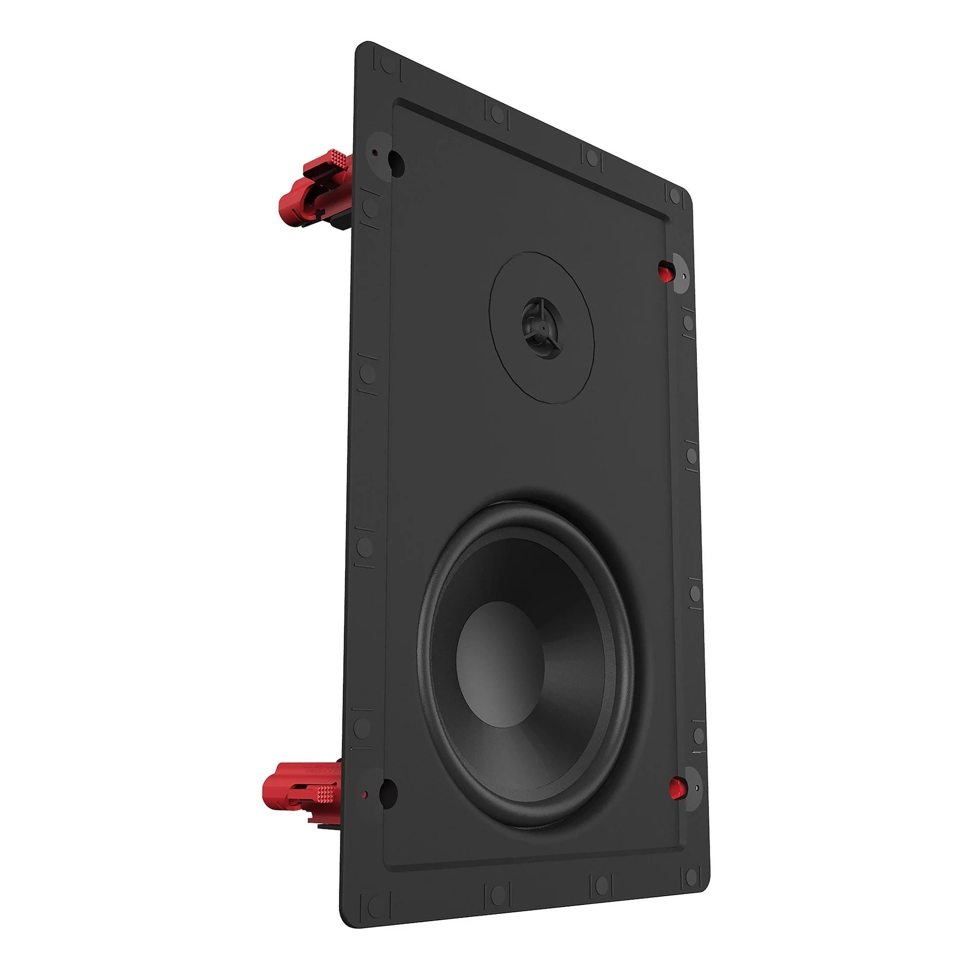 CS-16W 6.5" In-Wall-Speaker (Single) - Image 3