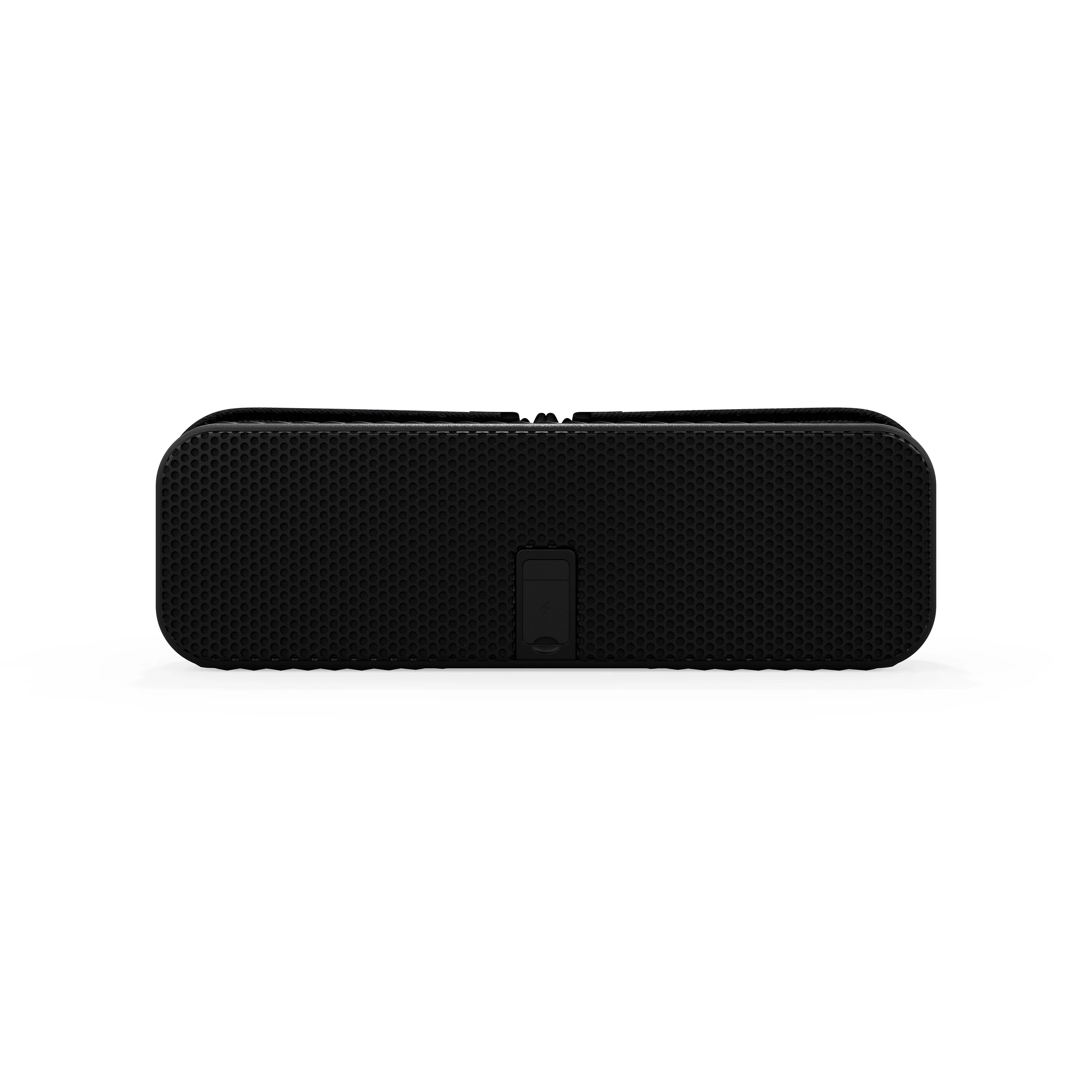 Detroit Portable Bluetooth® Speaker - Image 6