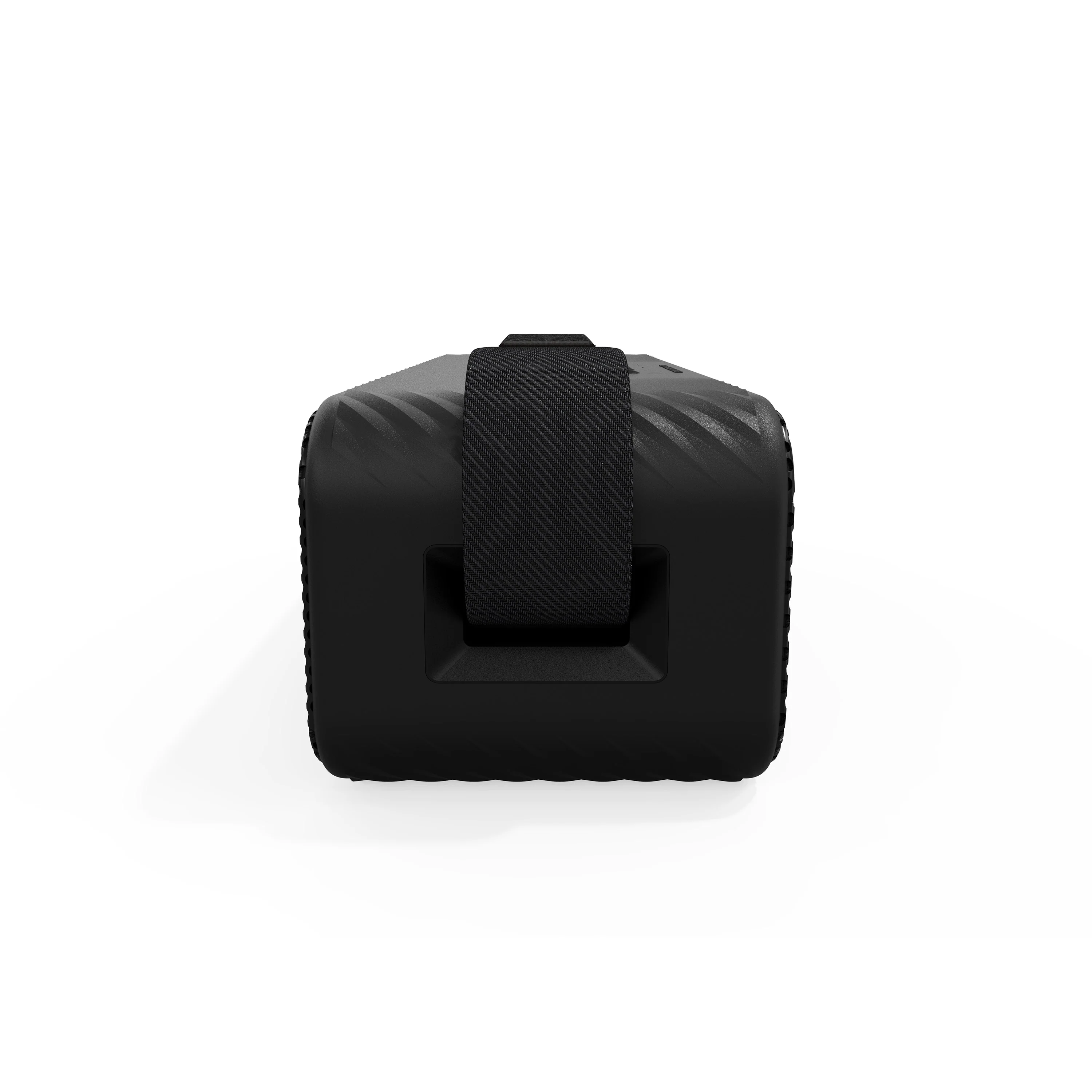 Detroit Portable Bluetooth® Speaker - Image 7