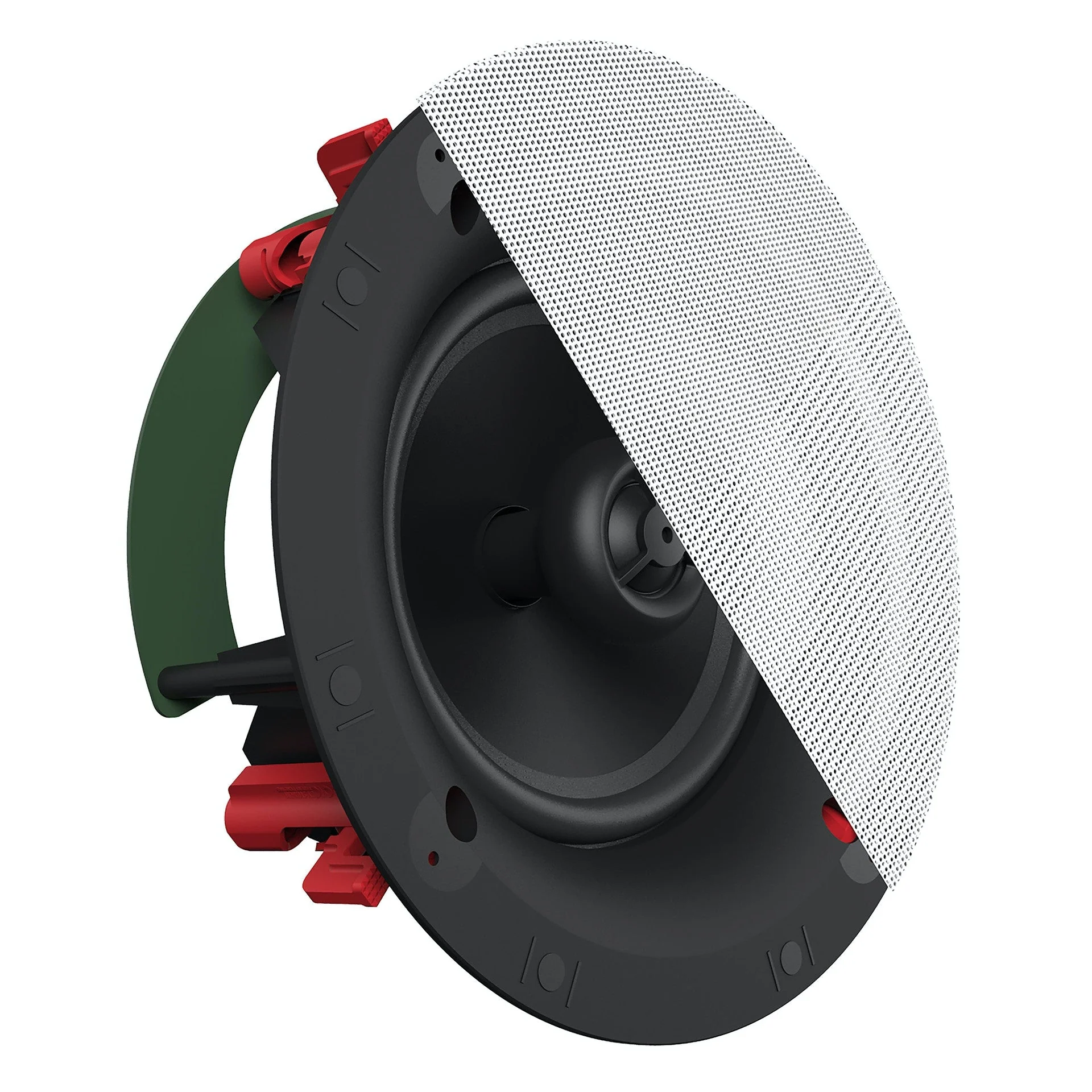 DS-160C 6.5" In-Ceiling Speaker (Single)