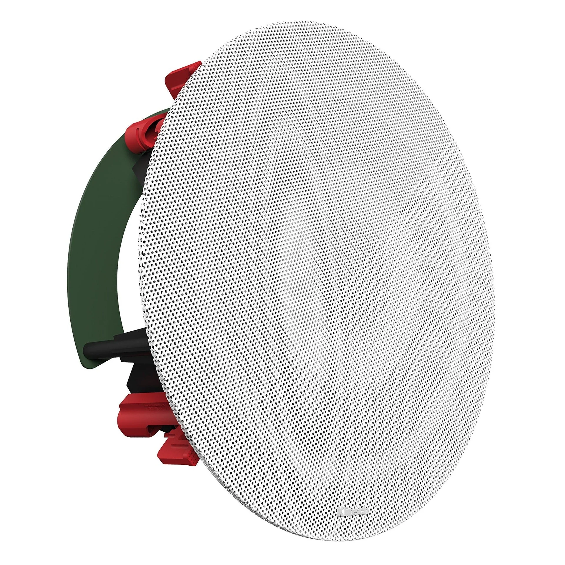 DS-160C 6.5" In-Ceiling Speaker (Single) - Image 2