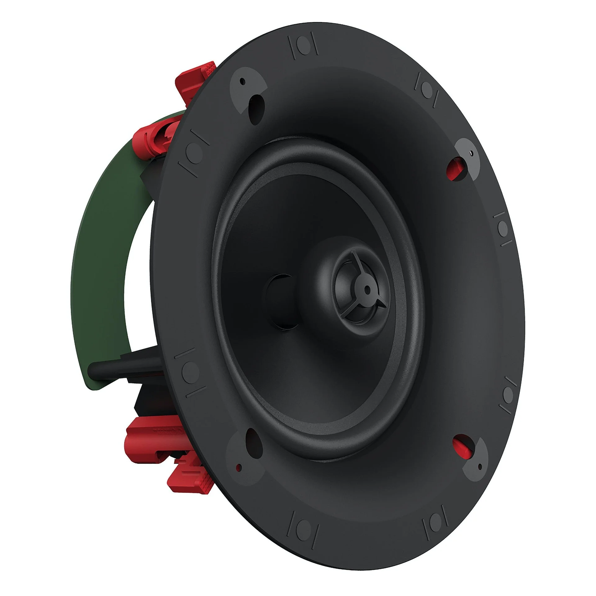 DS-160C 6.5" In-Ceiling Speaker (Single) - Image 3