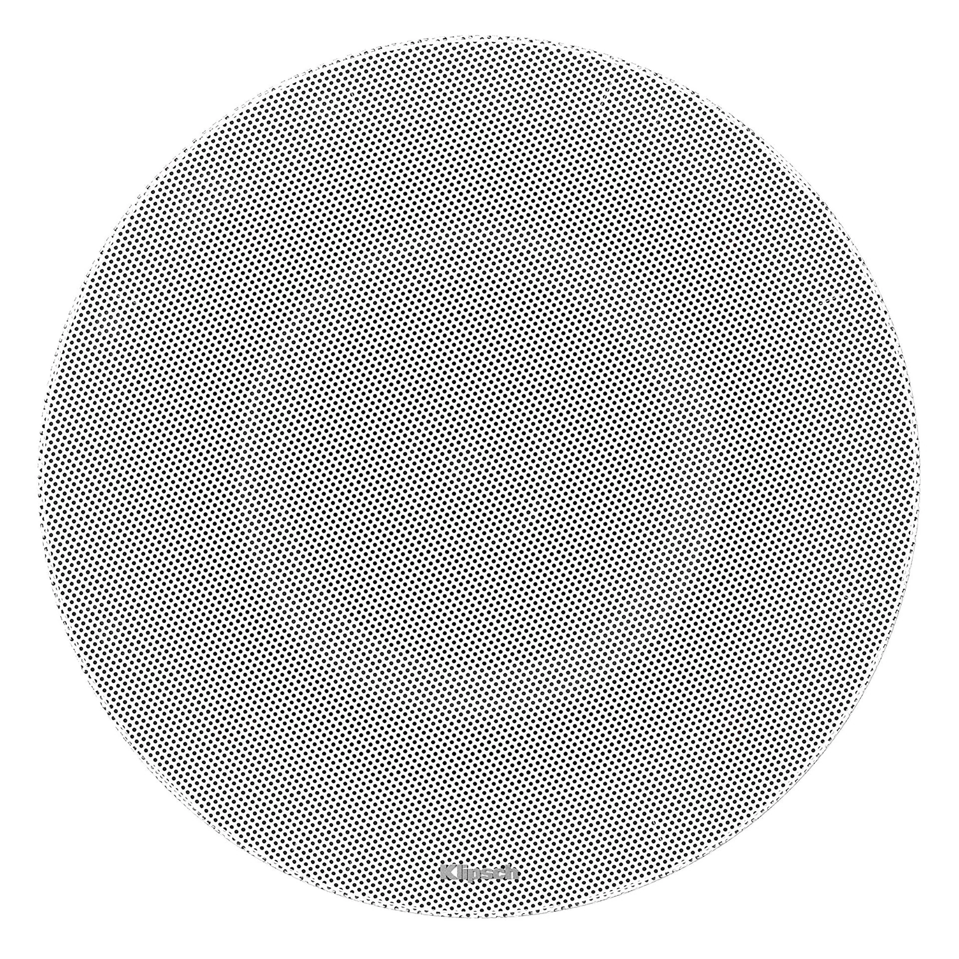 DS-160C 6.5" In-Ceiling Speaker (Single) - Image 5