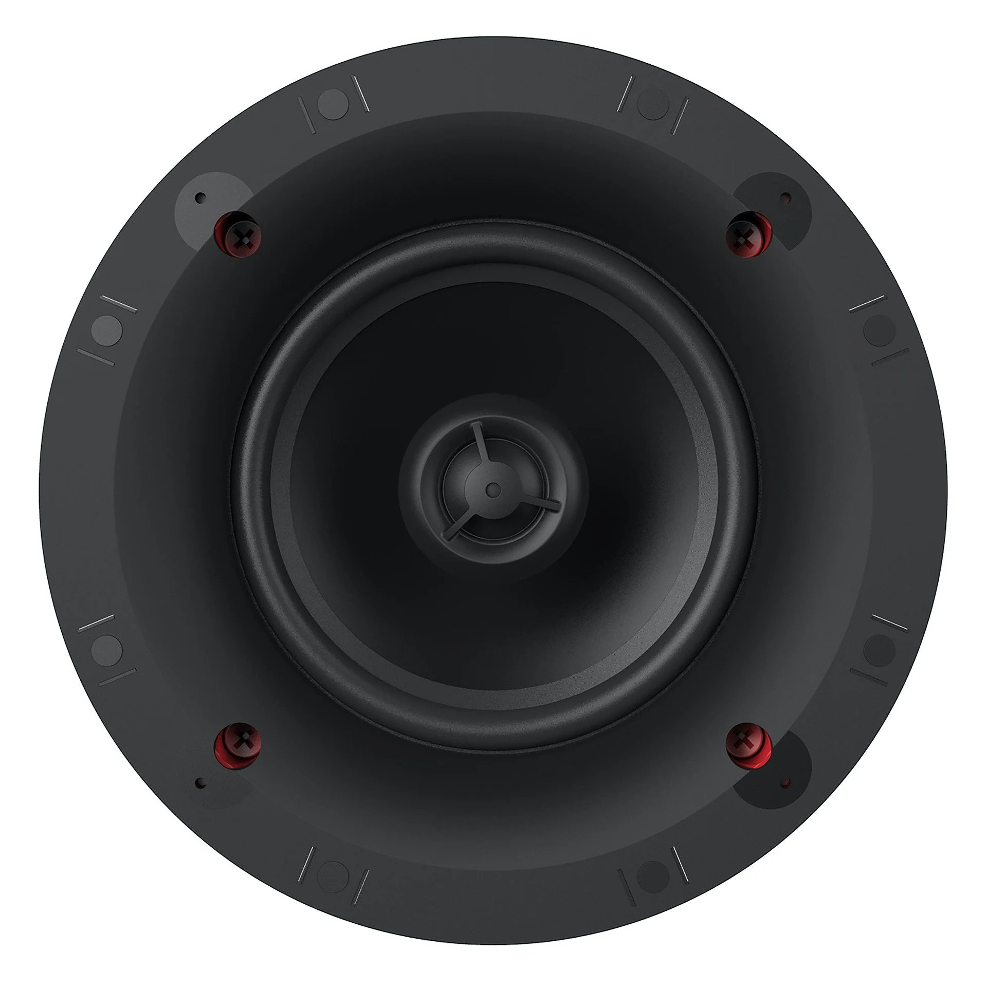 DS-160C 6.5" In-Ceiling Speaker (Single) - Image 6