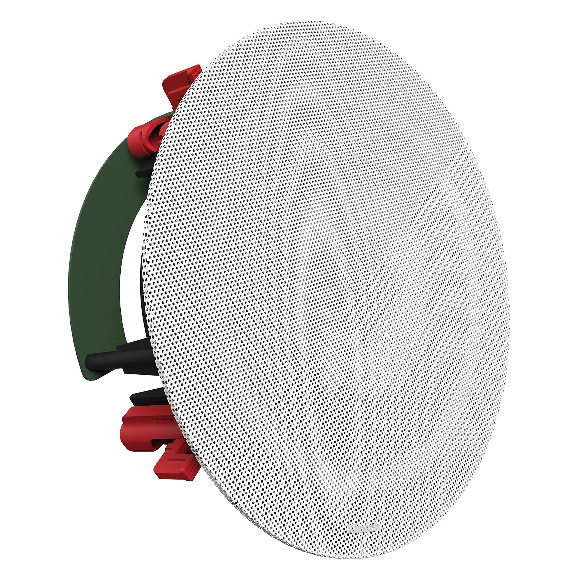 DS-160CDT 6.5" In-Ceiling Speaker (Single) - Image 2