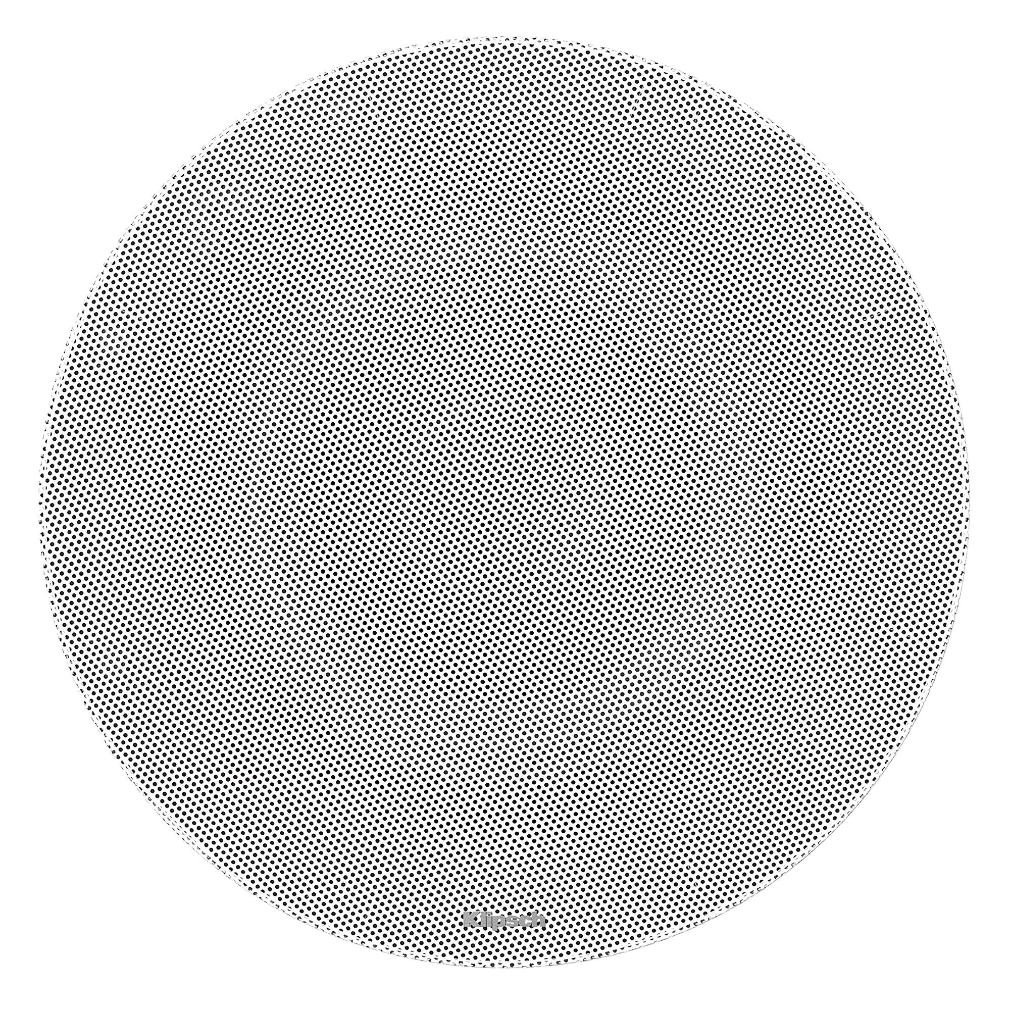 DS-160CDT 6.5" In-Ceiling Speaker (Single) - Image 5