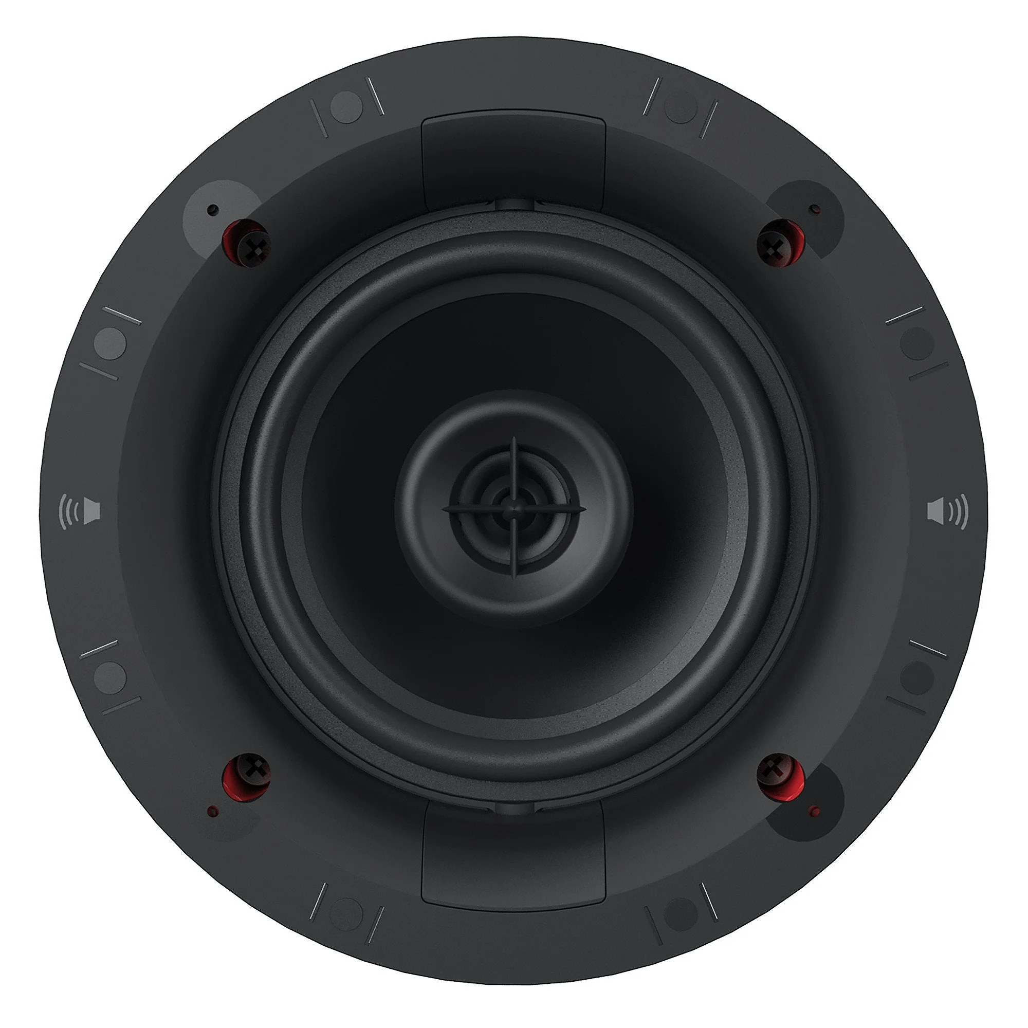 DS-160CDT 6.5" In-Ceiling Speaker (Single) - Image 6