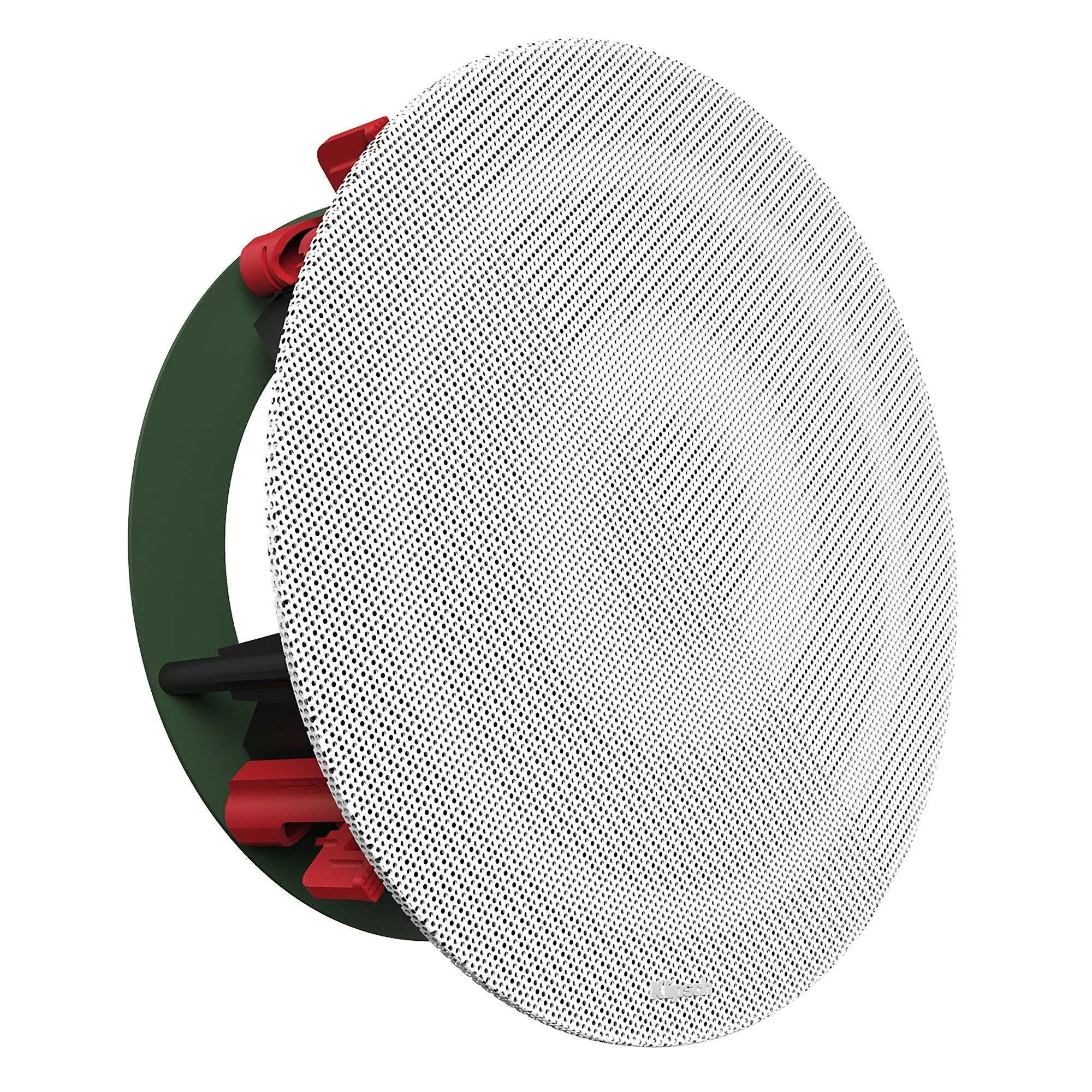 DS-180CSM 8" In-Ceiling-Speaker (Single) - Image 2