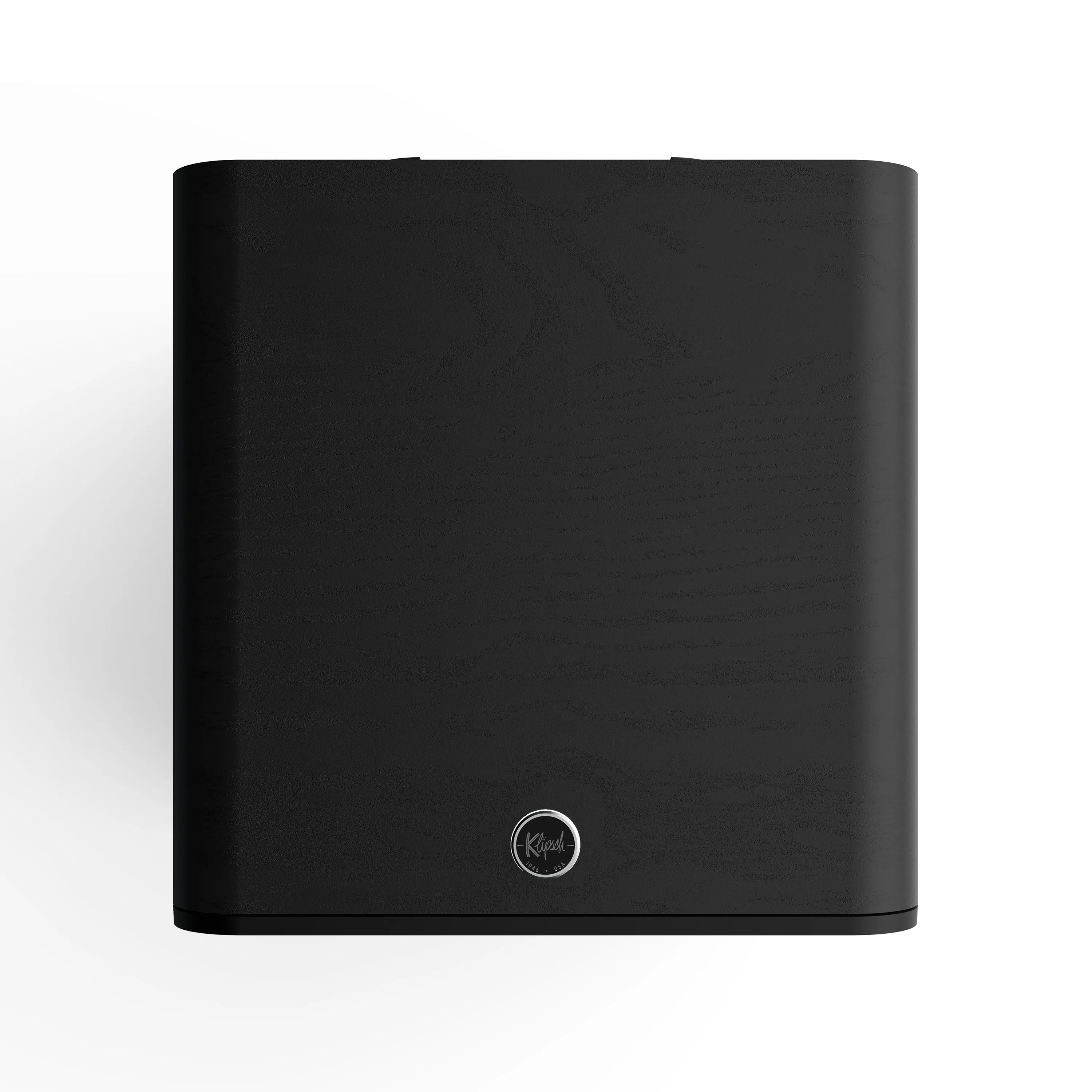 Flexus Sub 100 Compact Wireless 10" Subwoofer - Image 3