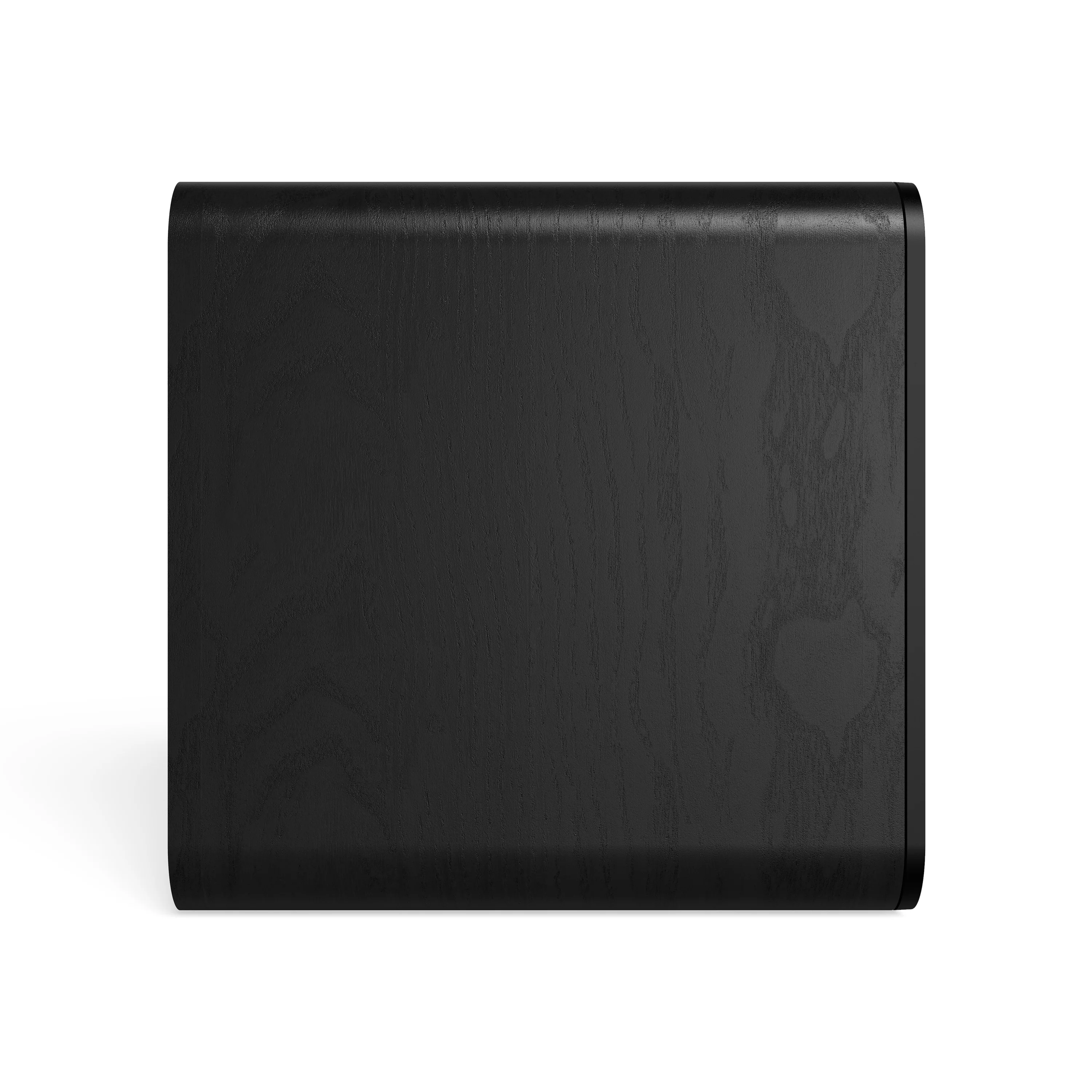 Flexus Sub 100 Compact Wireless 10" Subwoofer - Image 4