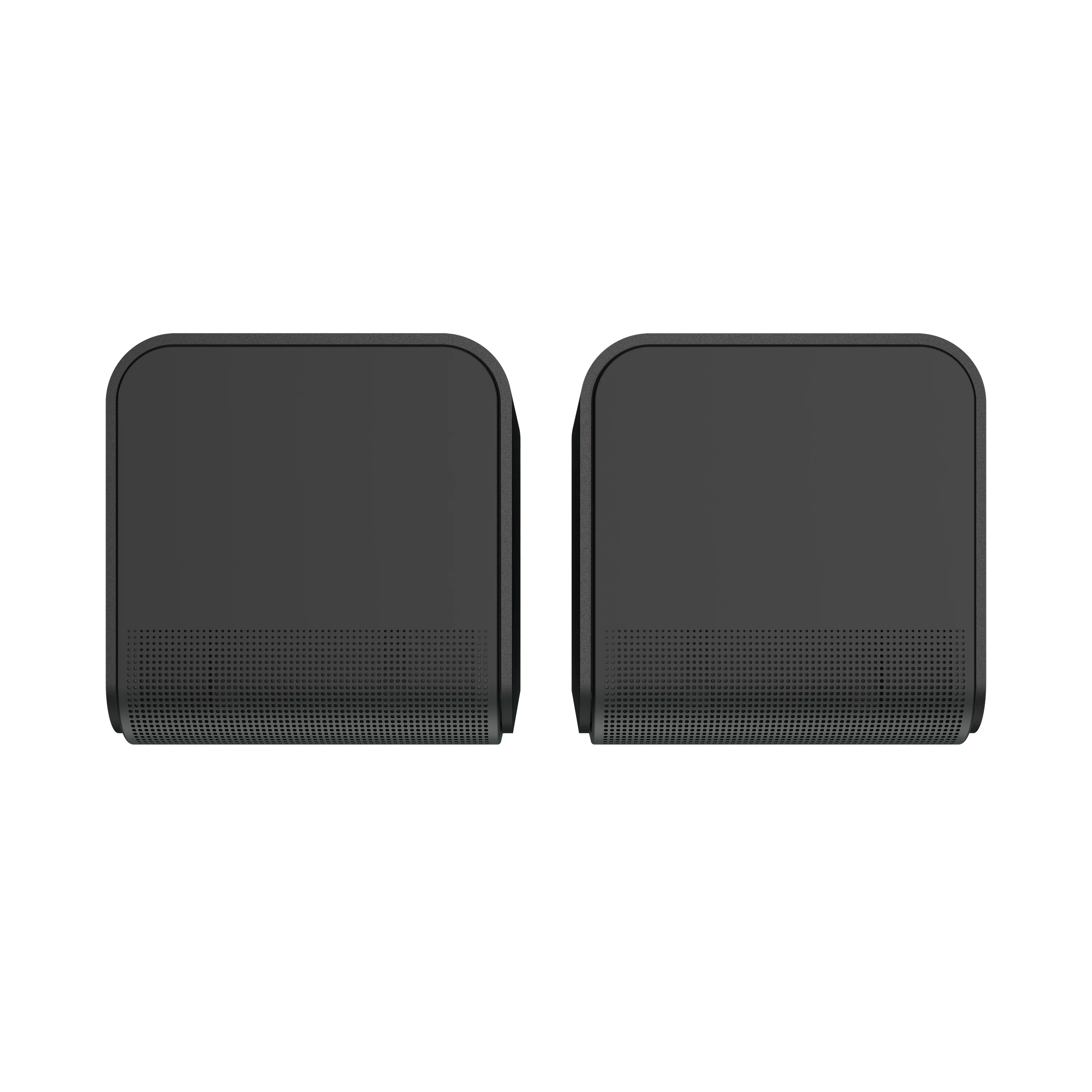 Flexus Surr 100 Wireless Surround Speakers - Image 3