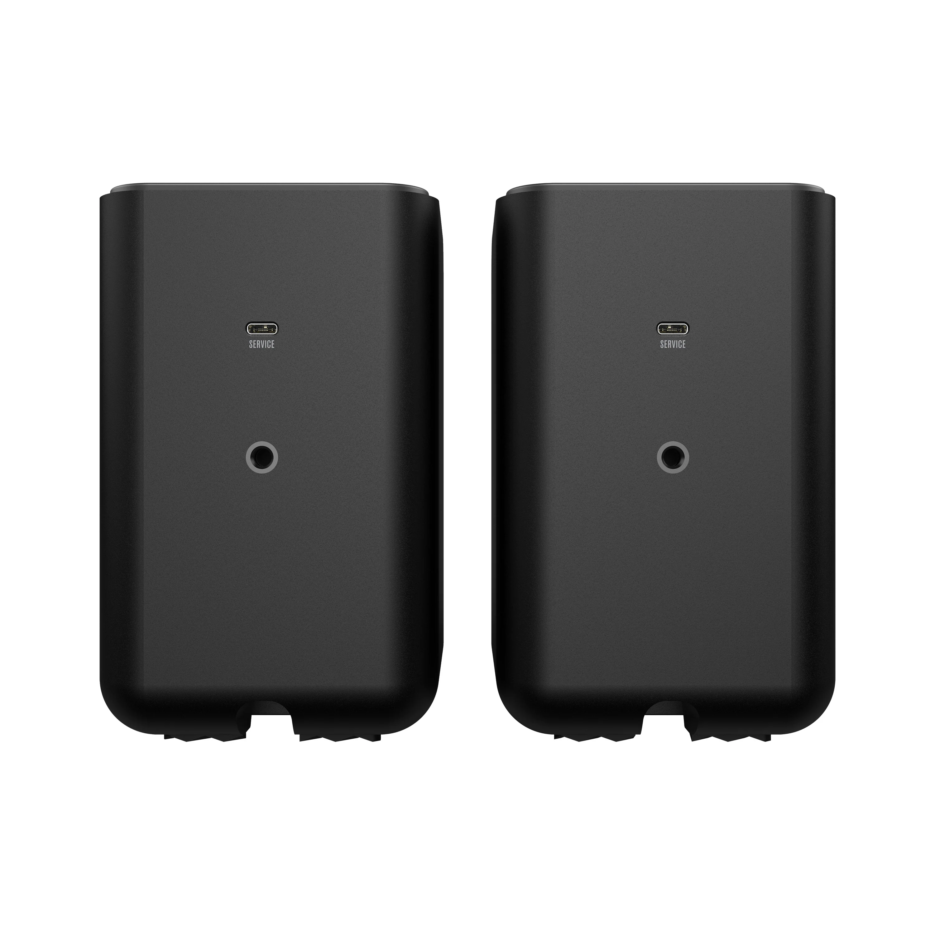 Flexus Surr 100 Wireless Surround Speakers - Image 4