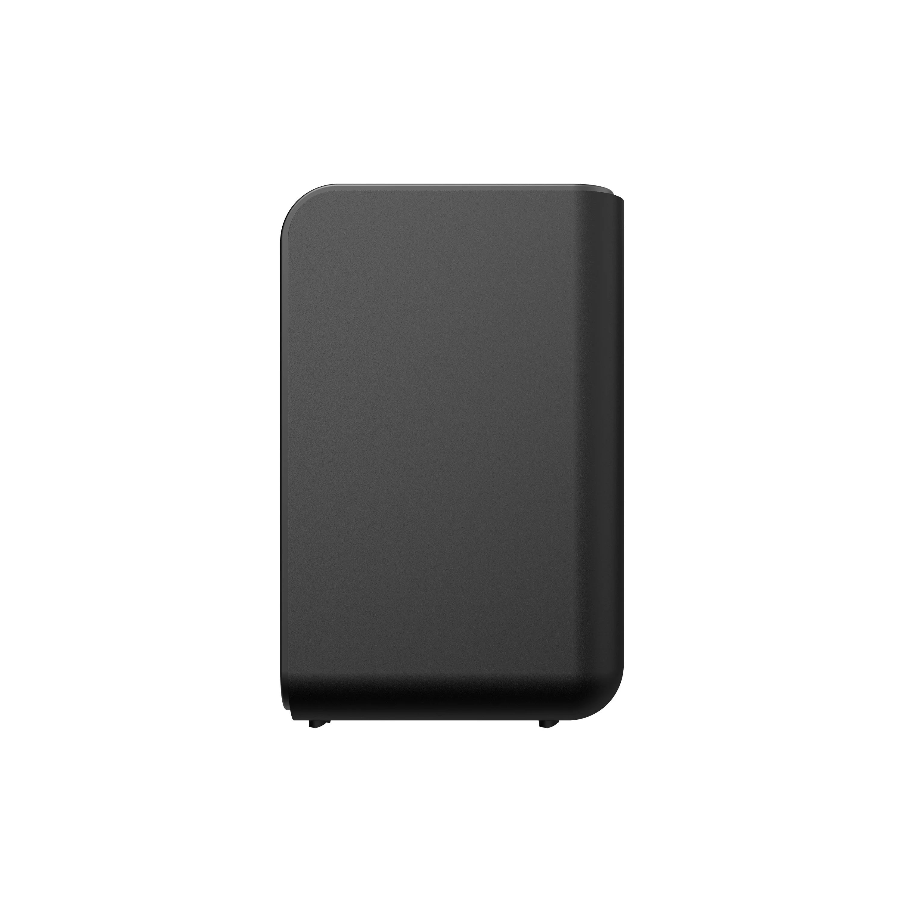 Flexus Surr 100 Wireless Surround Speakers - Image 5