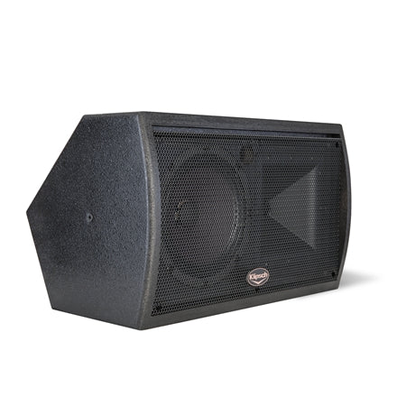 KI-172-SMA-II Multi-Angle 8" 2-Way Commercial Loudspeaker - Image 3