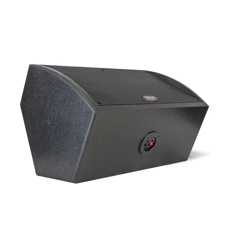 KI-172-SMA-II Multi-Angle 8" 2-Way Commercial Loudspeaker - Image 4