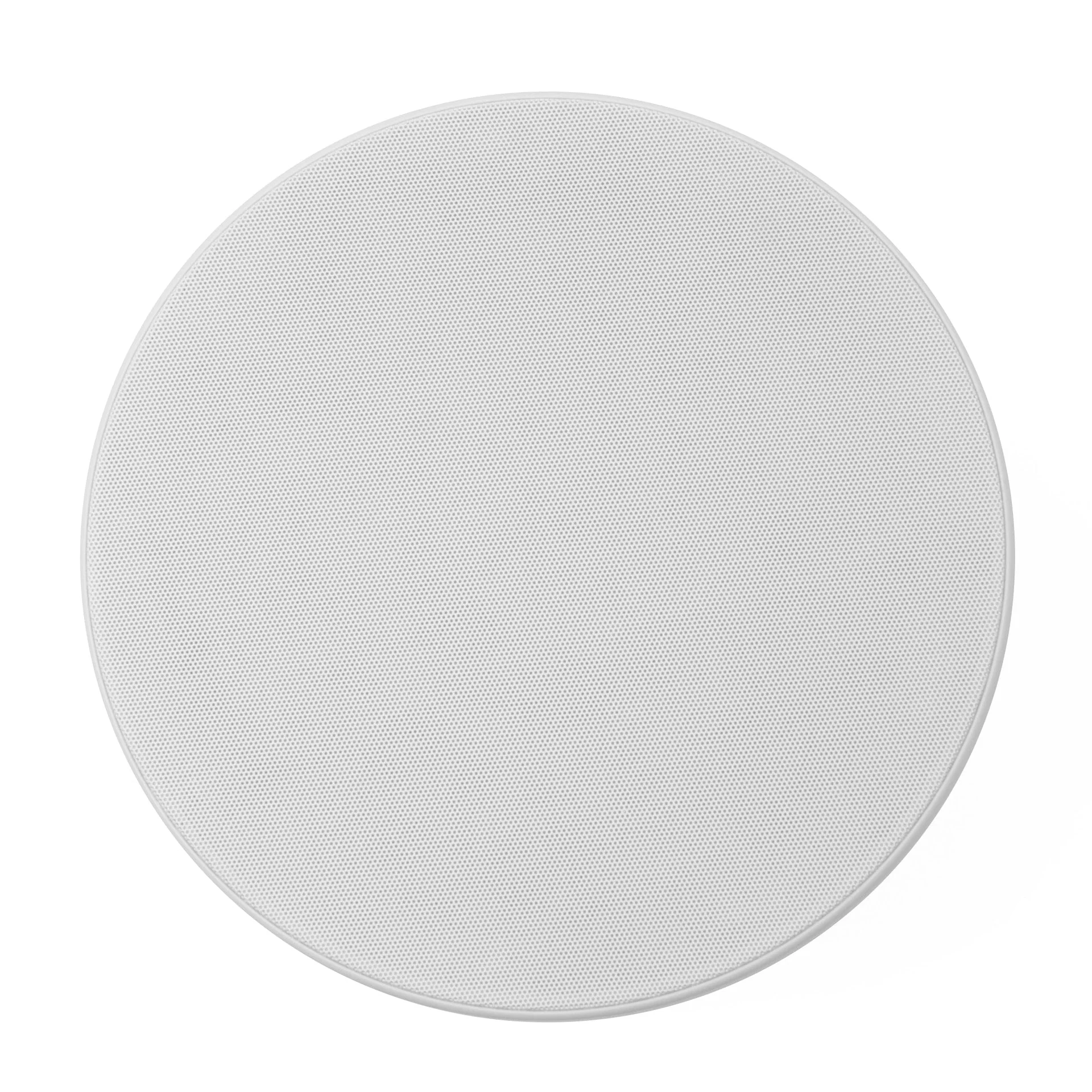 CDT-3650-CII Pivoting 6.5" 2-Way In-Ceiling Speaker with Aluminum Tweeter (Single) - Image 3