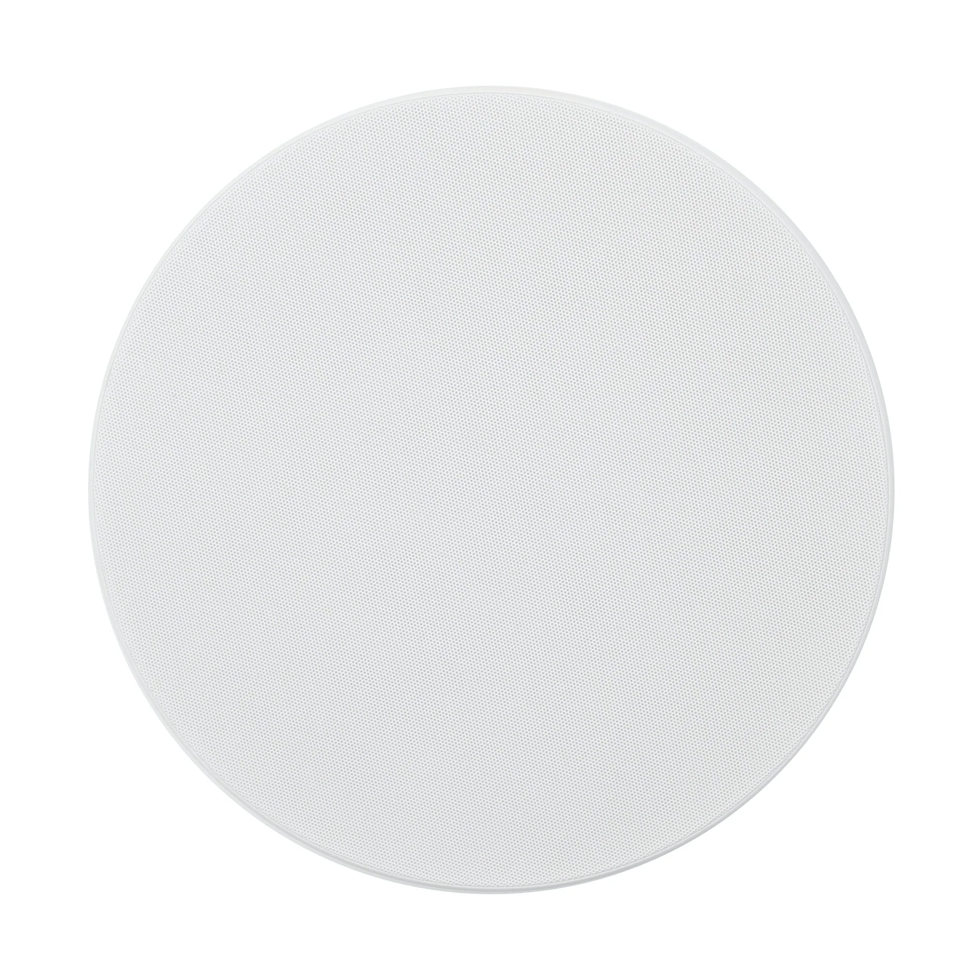 CDT-5800-CII Pivoting 8" 2-Way In-Ceiling Speaker with Titanium Tweeter (Single) - Image 5
