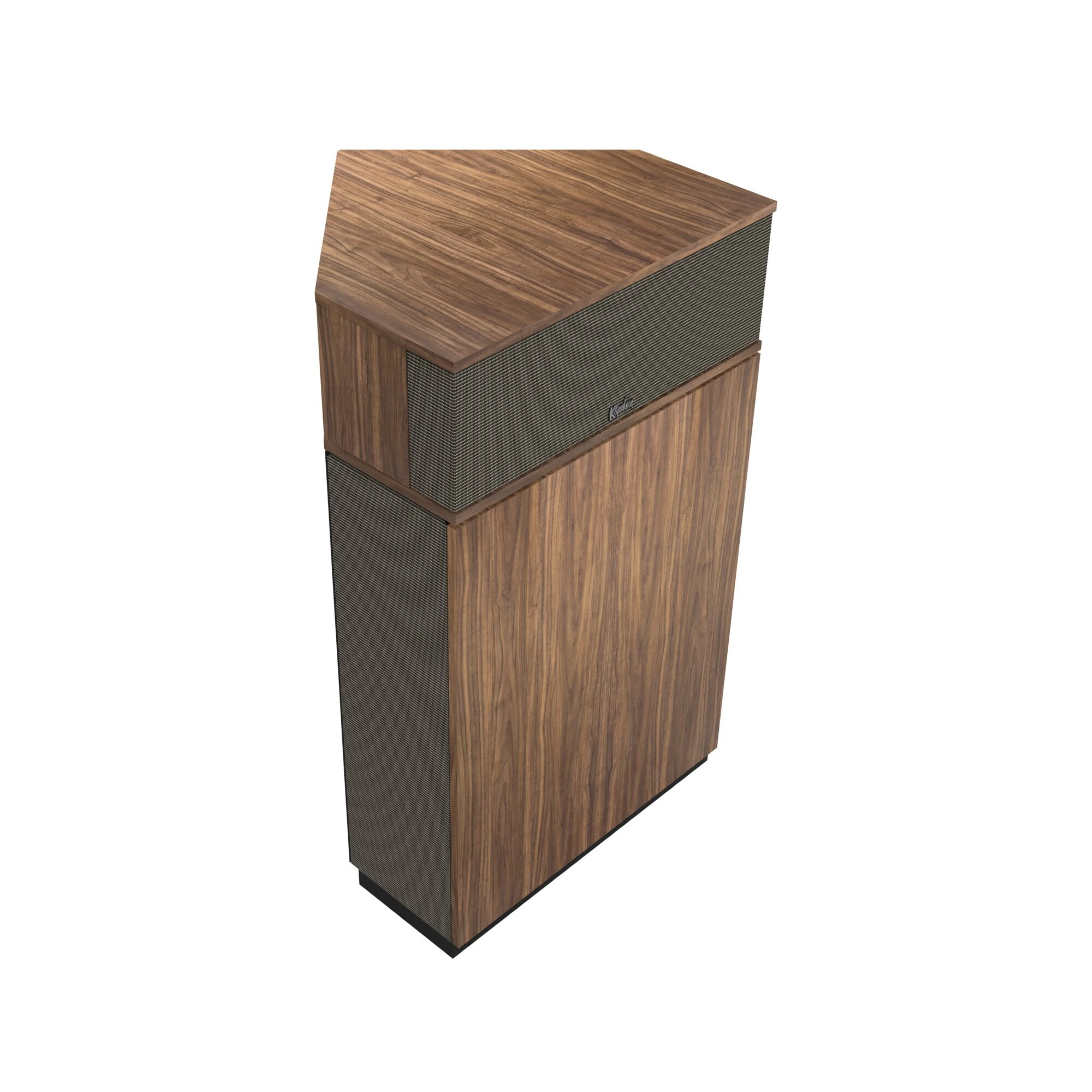 Klipschorn AK7 Heritage Loudspeaker - Image 3