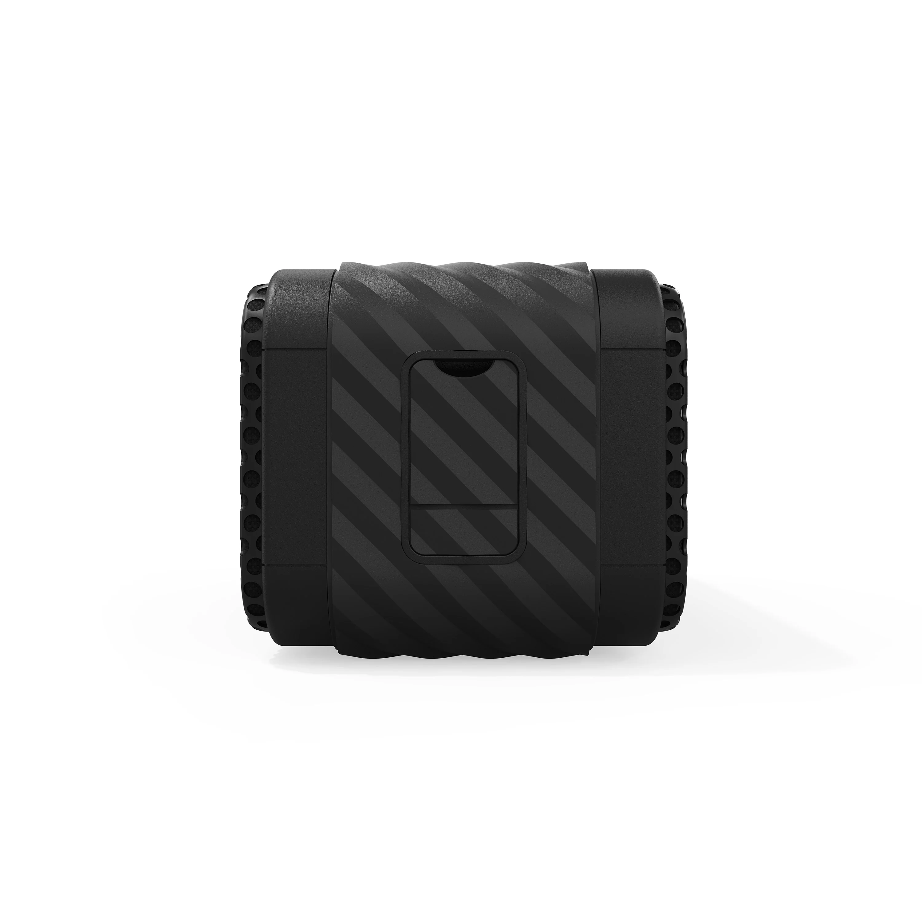Nashville Portable Bluetooth® Speaker - Image 4