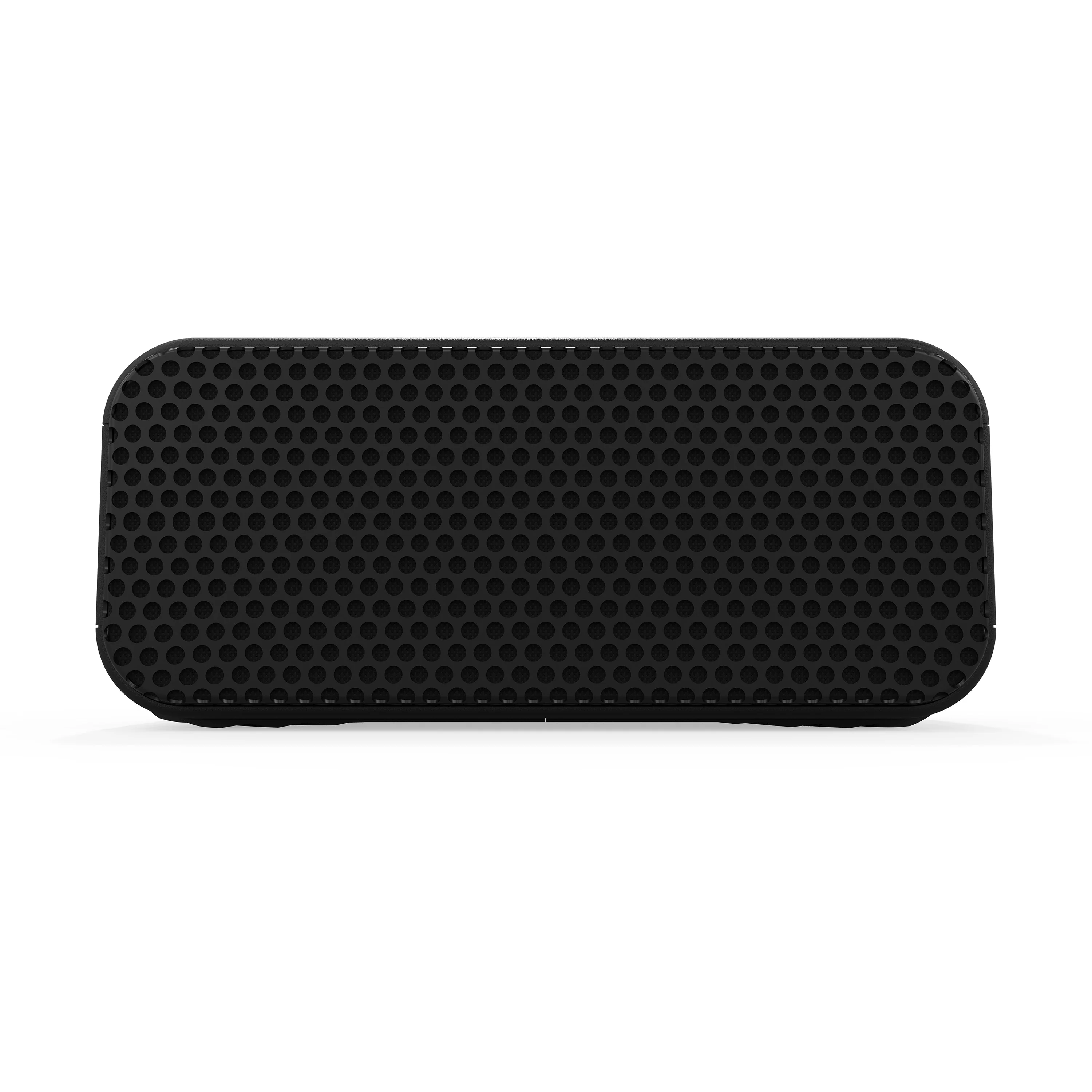 Nashville Portable Bluetooth® Speaker - Image 6