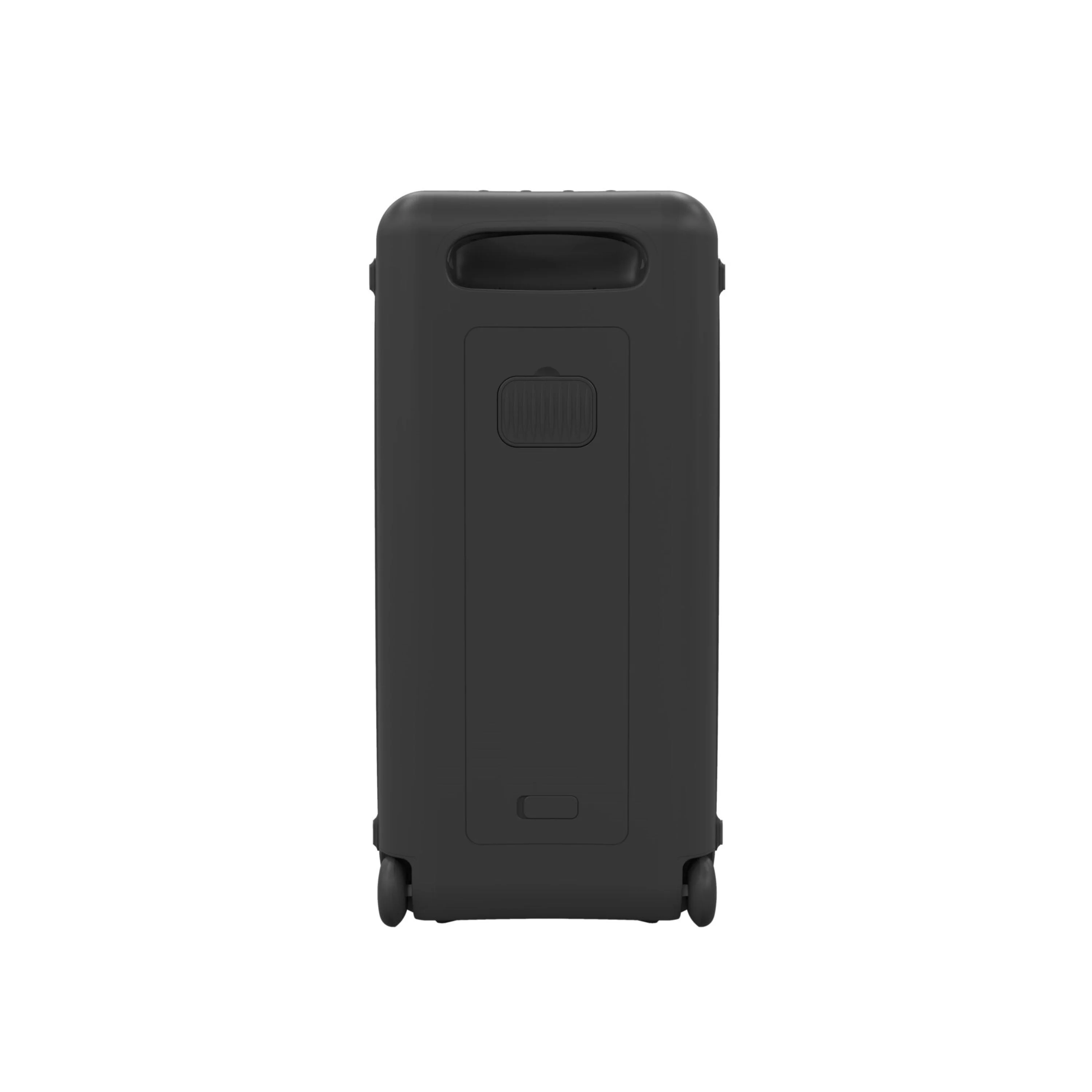 New York Portable Bluetooth® Speaker - Image 3