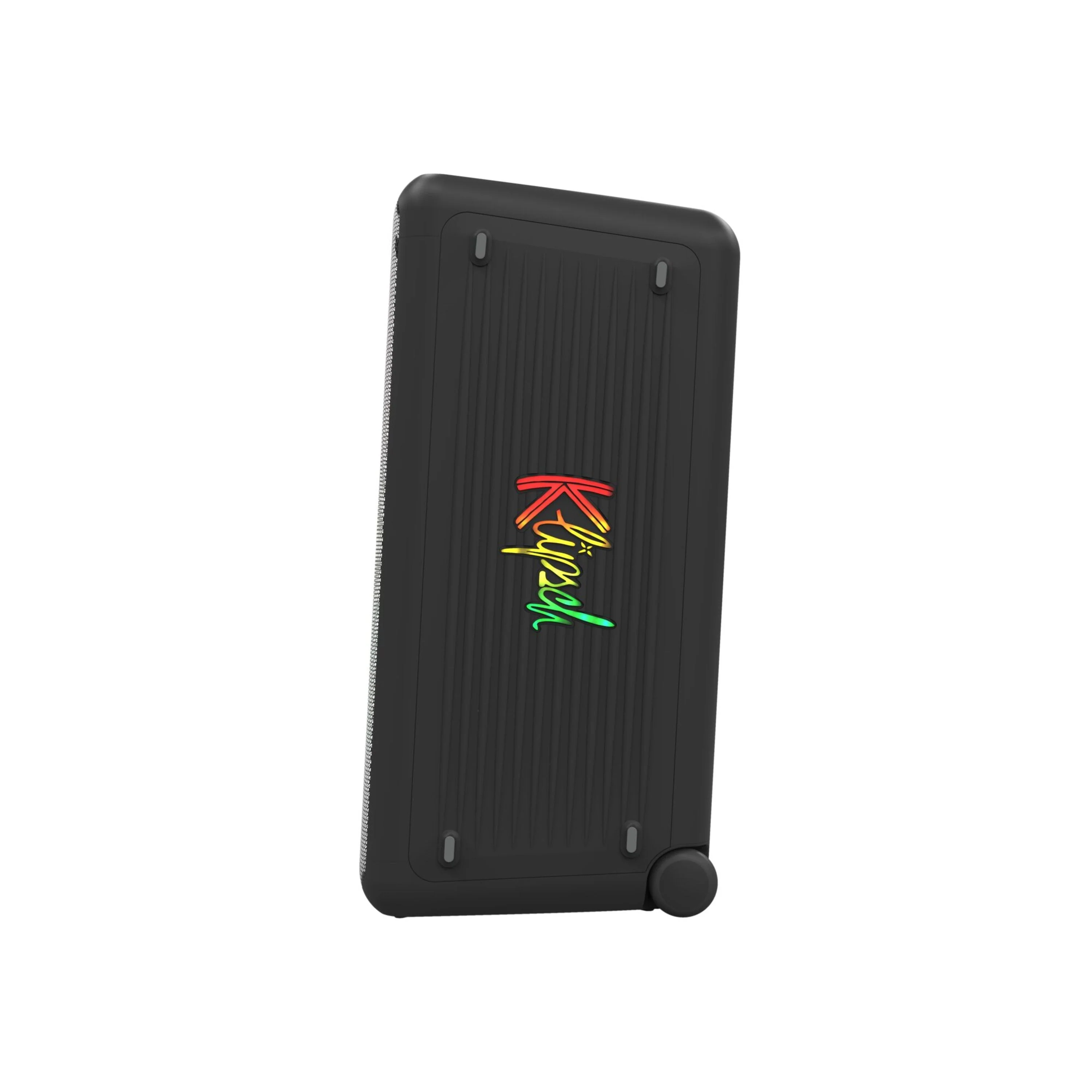 New York Portable Bluetooth® Speaker - Image 6