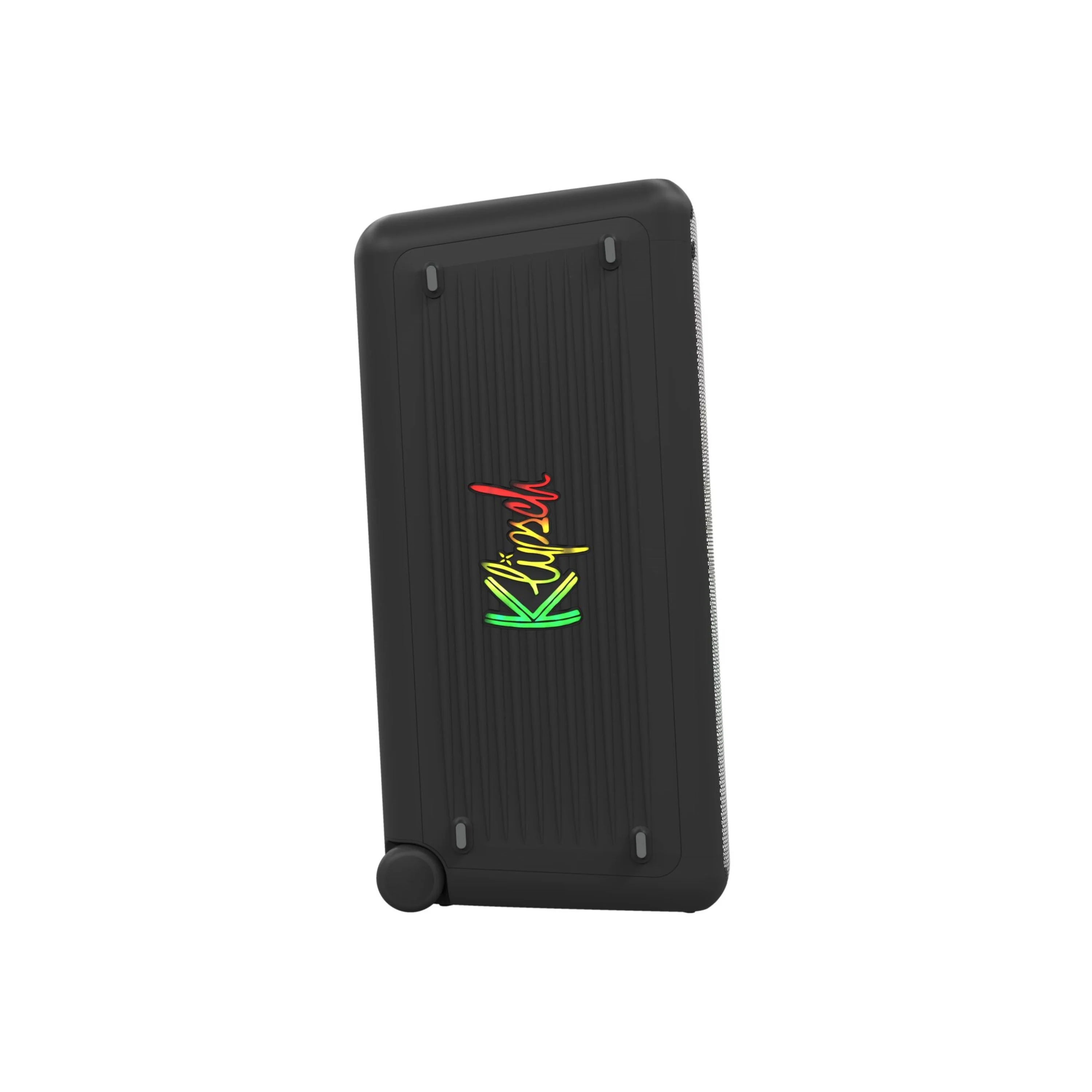 New York Portable Bluetooth® Speaker - Image 7
