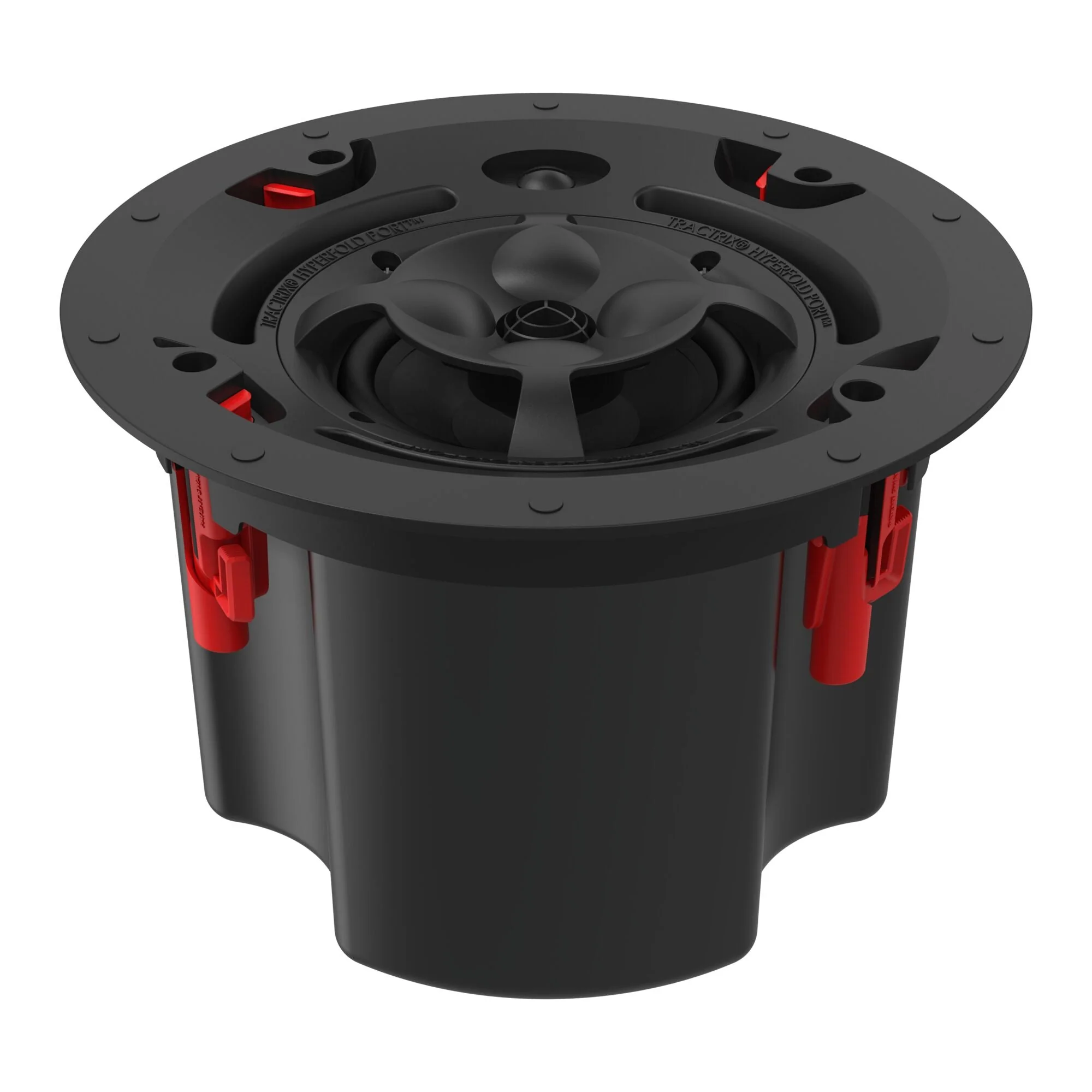 PIC-525-T BW In-Ceiling Speaker (Pair)