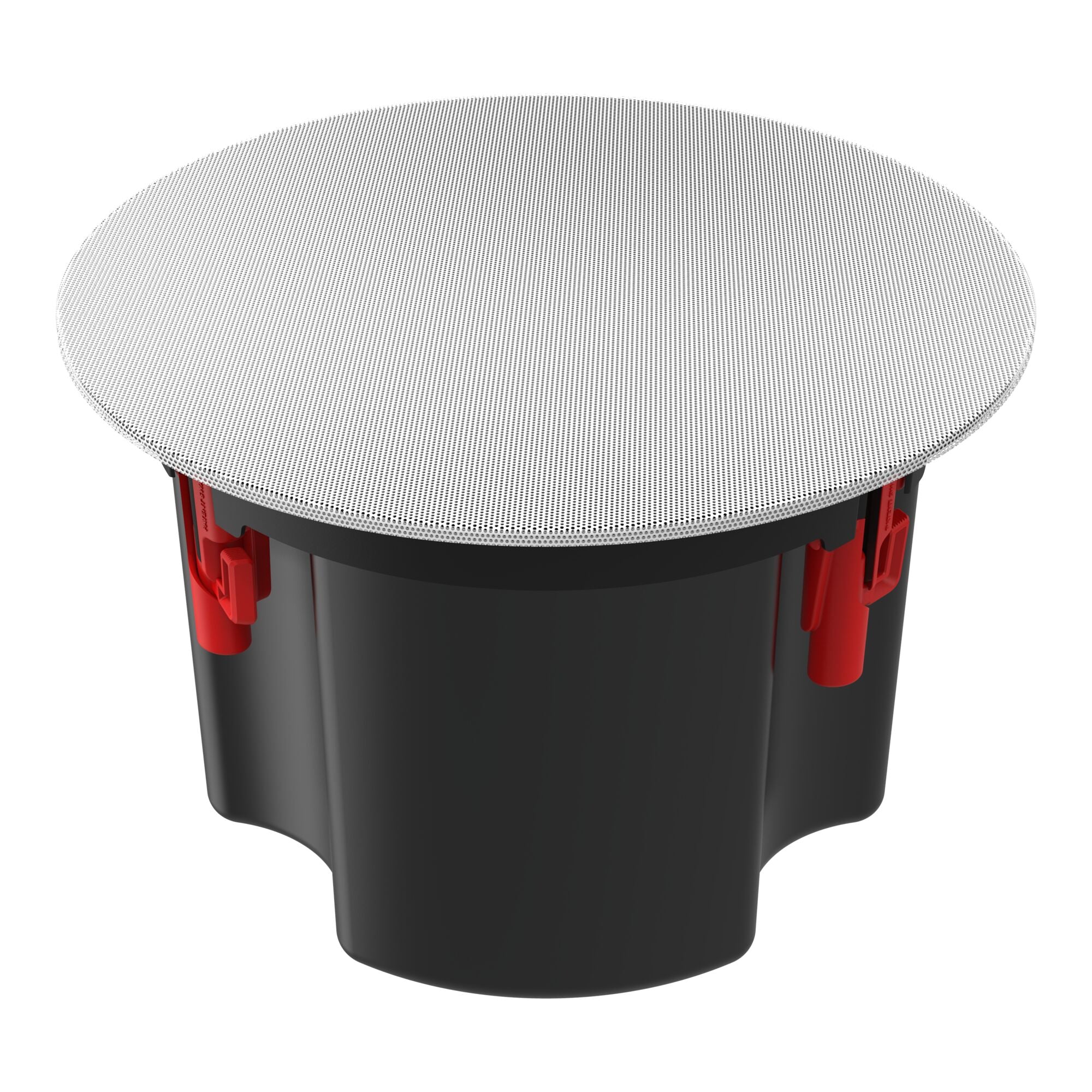 PIC-525-T BW In-Ceiling Speaker (Pair) - Image 2