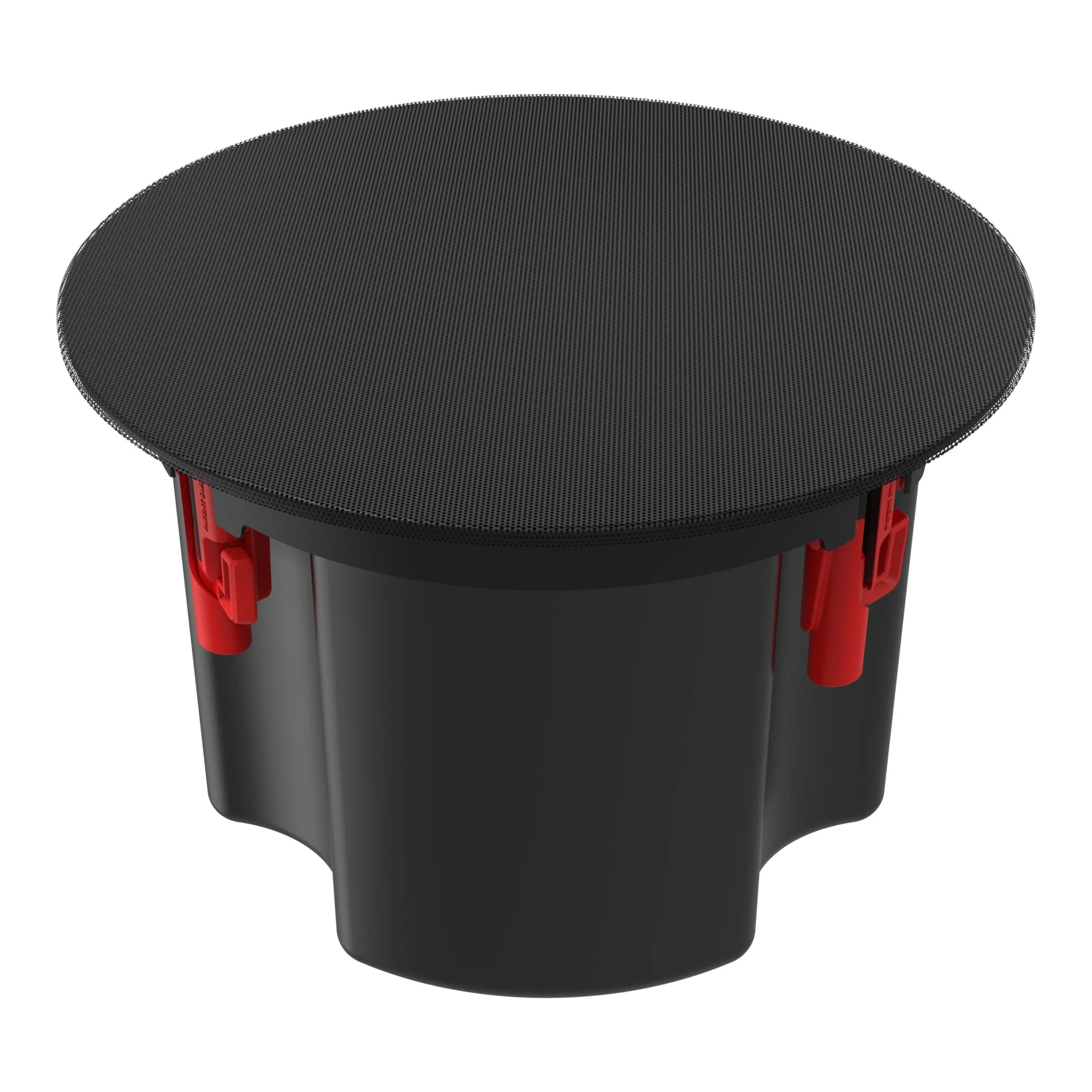 PIC-525-T BW In-Ceiling Speaker (Pair) - Image 3