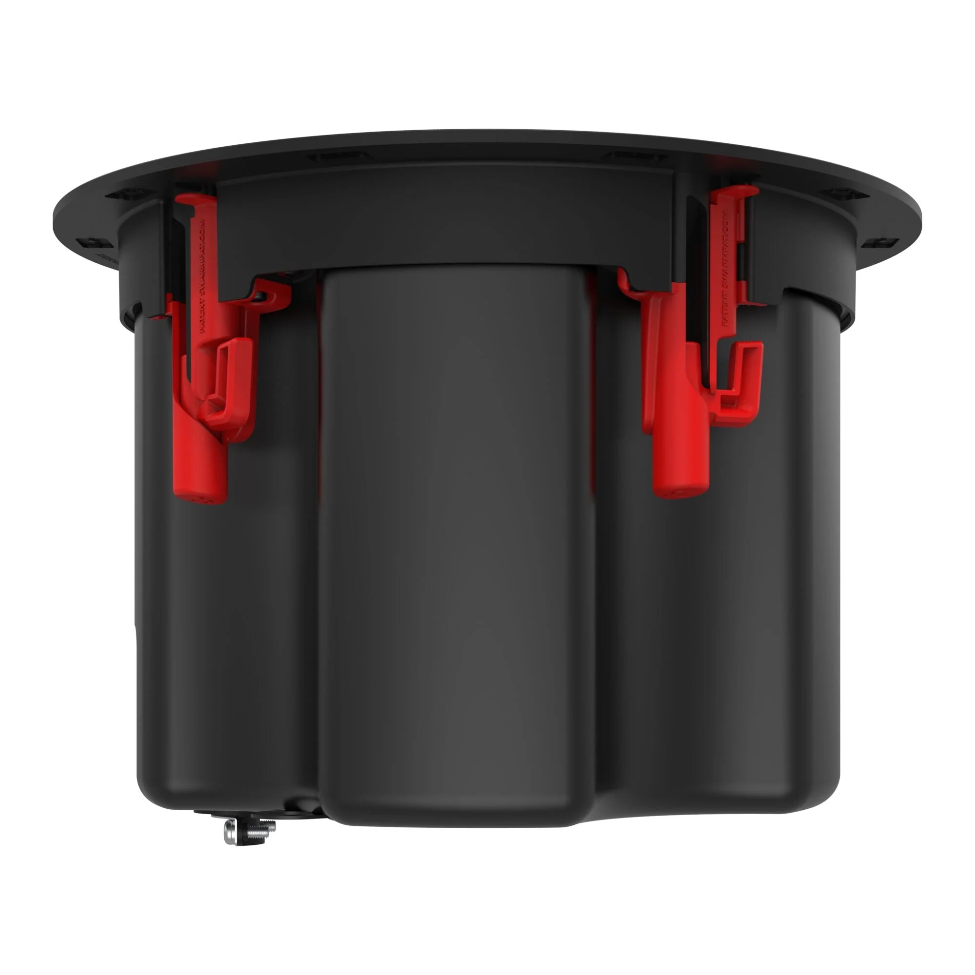 PIC-525-T BW In-Ceiling Speaker (Pair) - Image 4