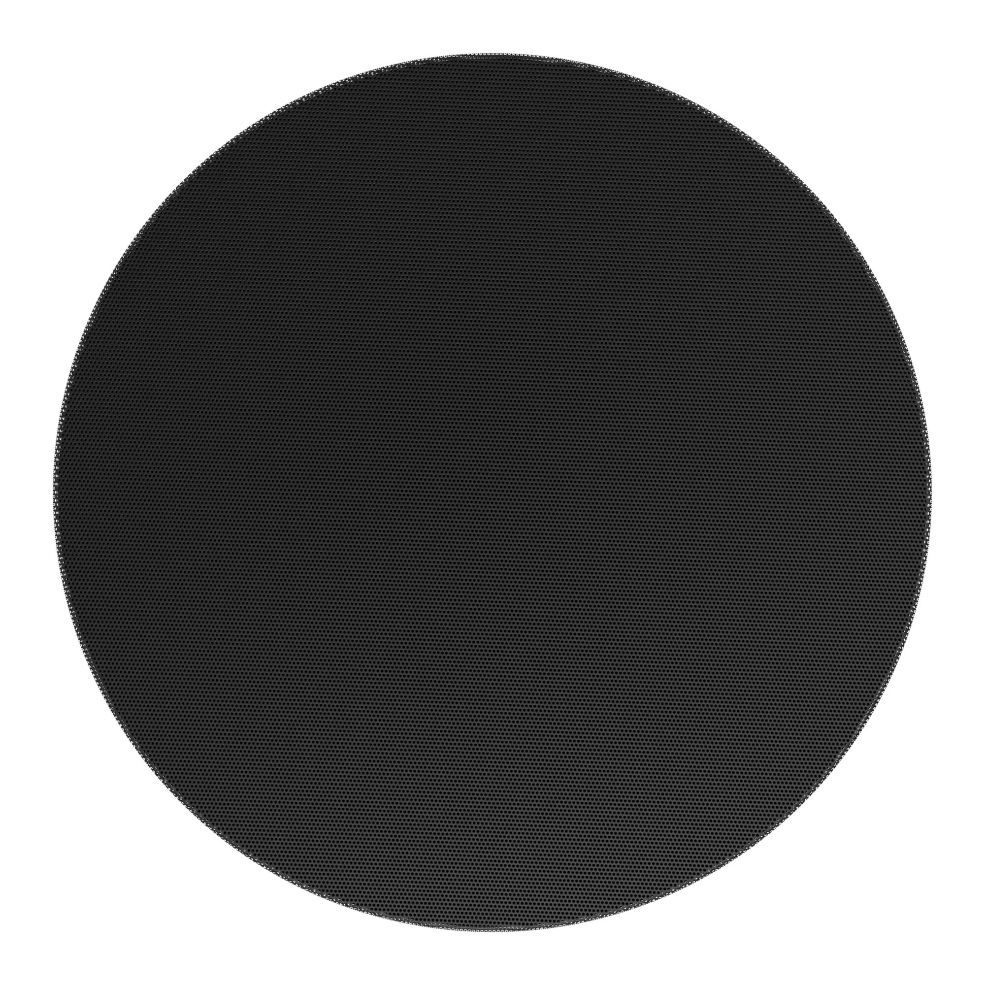 PIC-525-T BW In-Ceiling Speaker (Pair) - Image 6