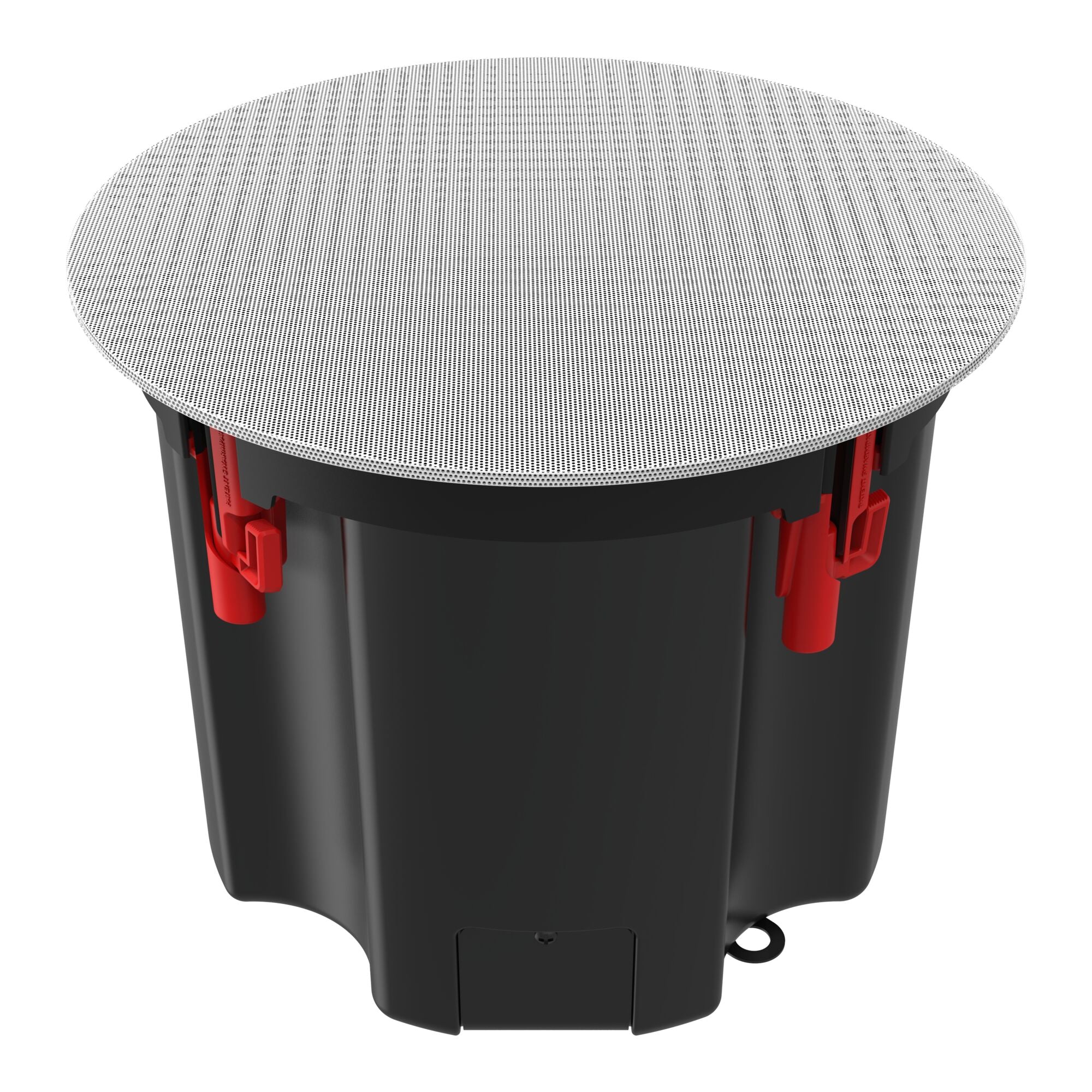 PIC-650-T BW In-Ceiling Speaker (Pair) - Image 2