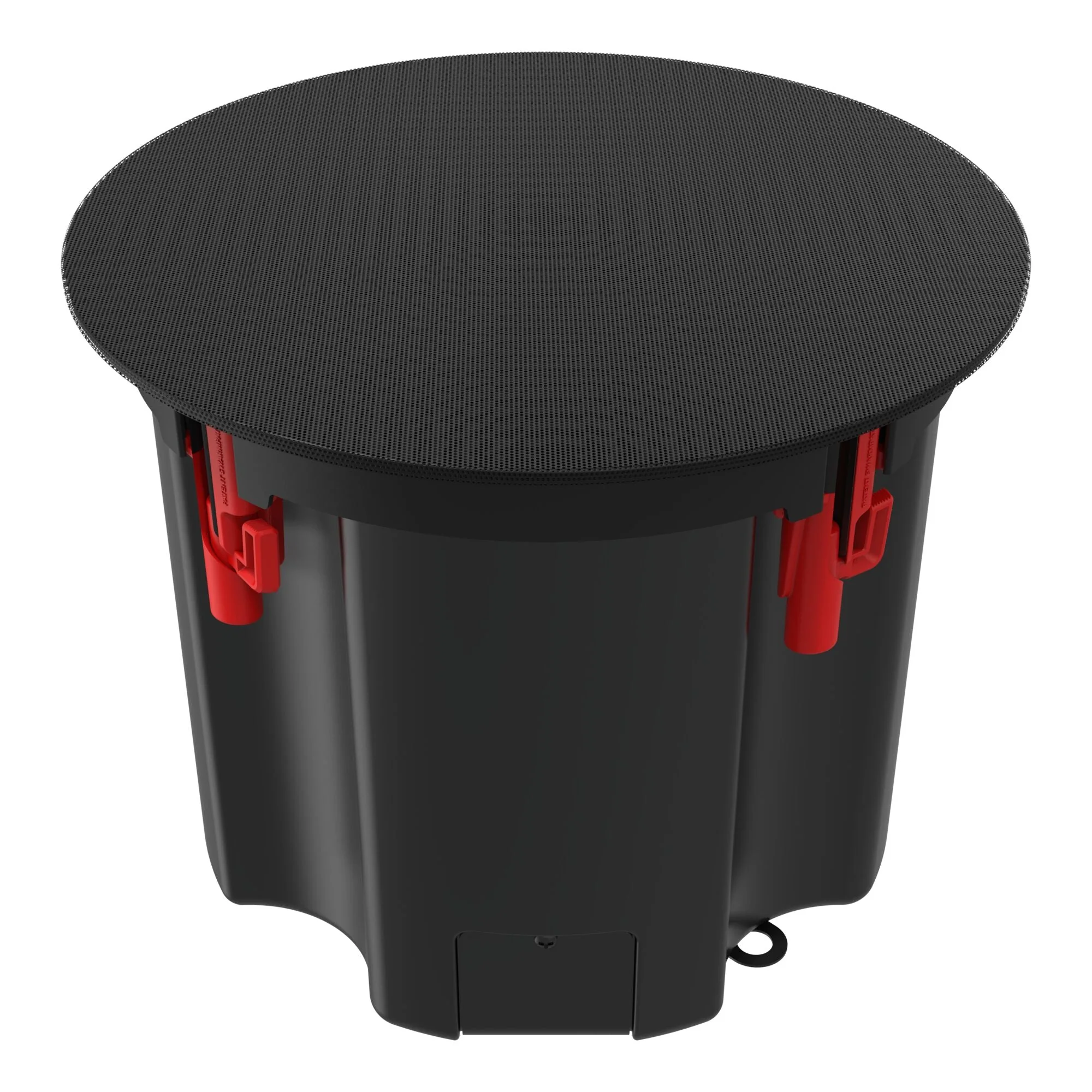 PIC-650-T BW In-Ceiling Speaker (Pair) - Image 3