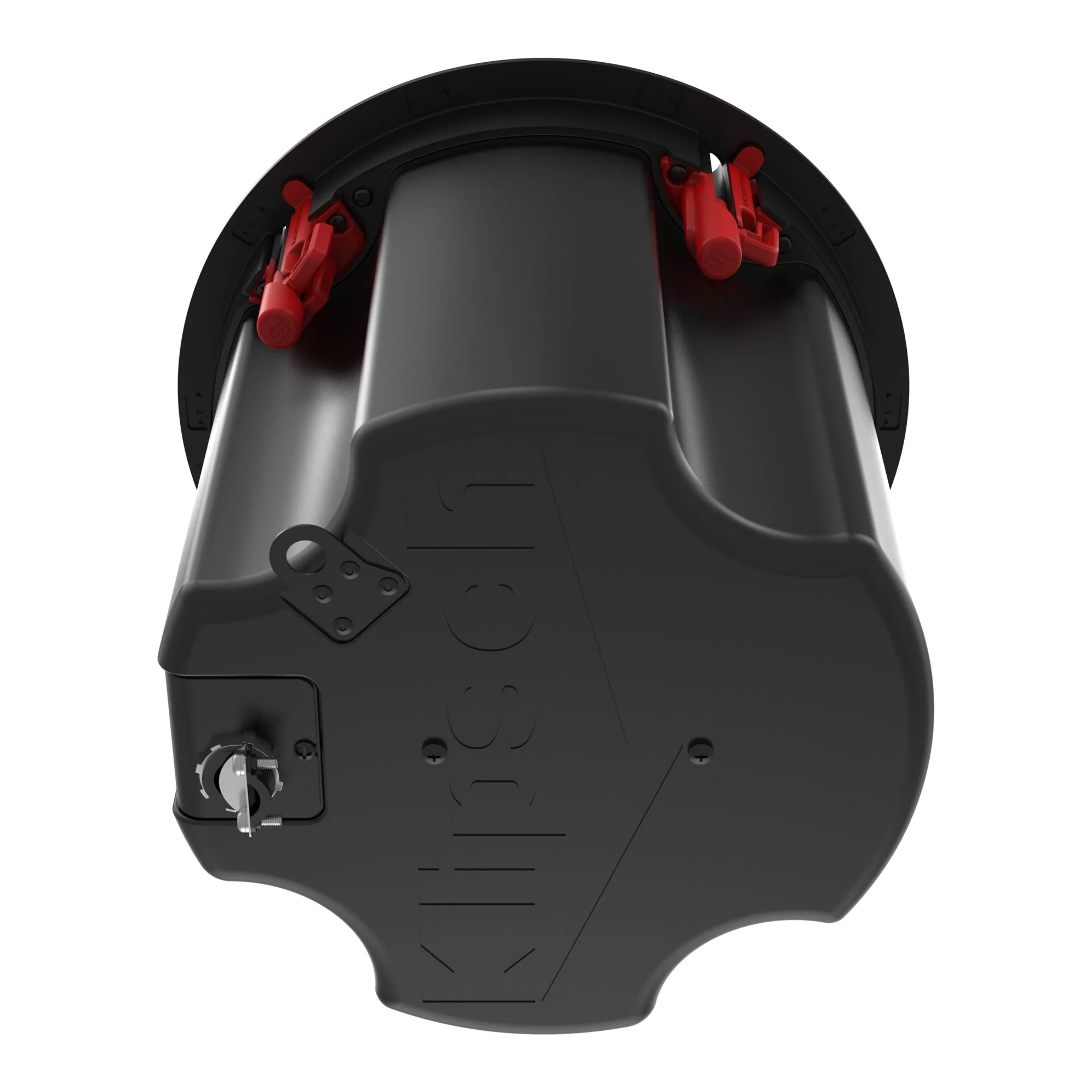 PIC-650-T BW In-Ceiling Speaker (Pair) - Image 4