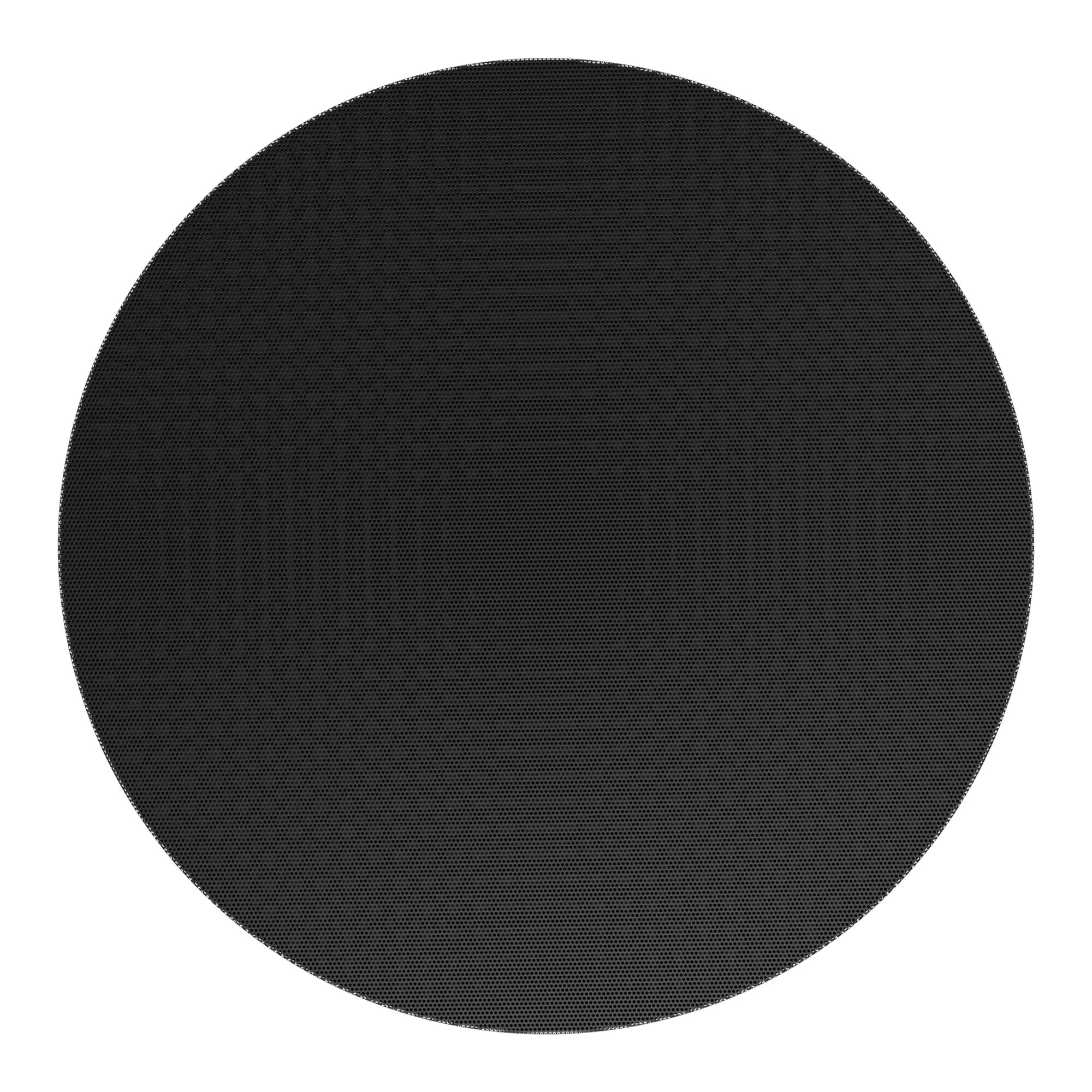 PIC-650-T BW In-Ceiling Speaker (Pair) - Image 6