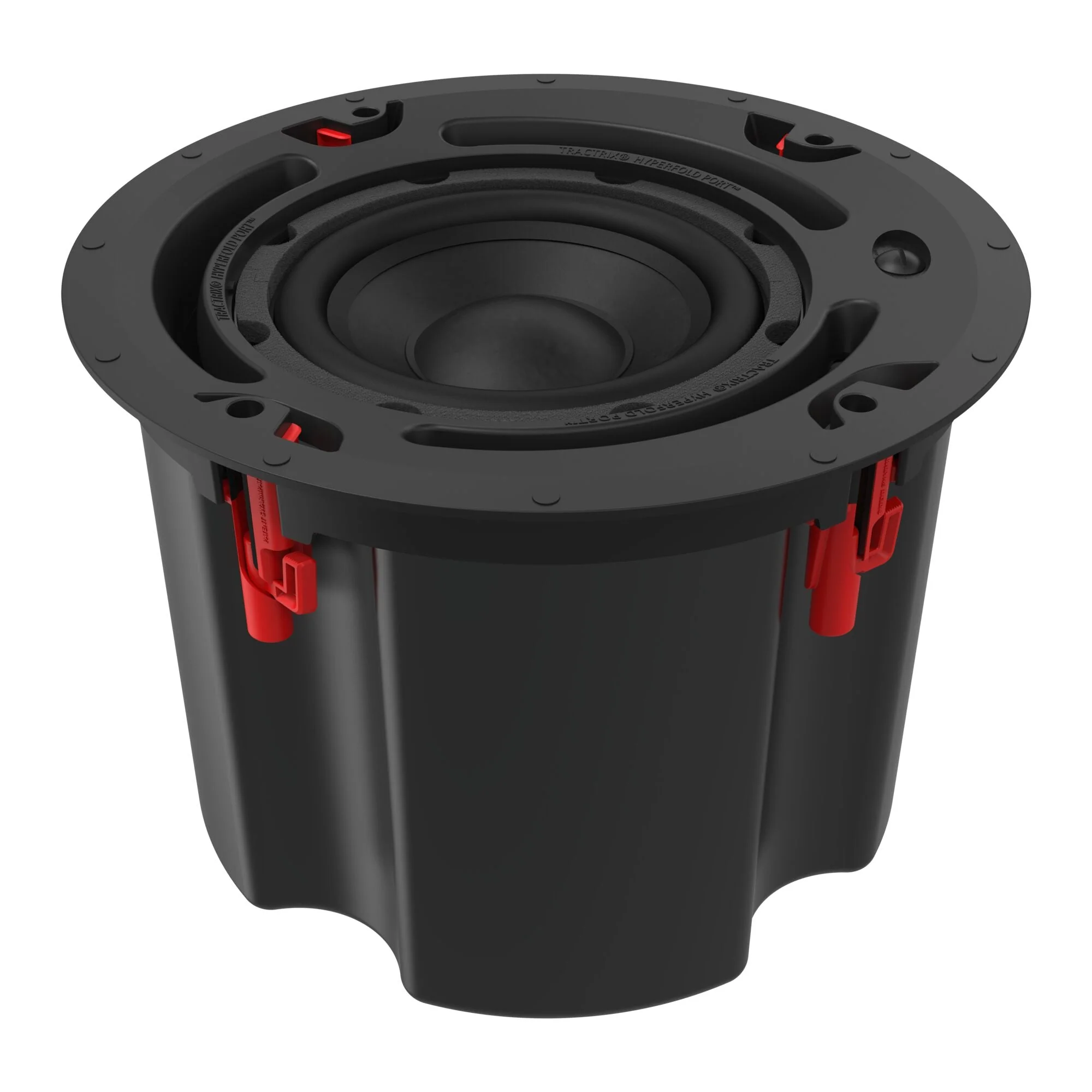PIC-800-SW BW In-Ceiling Speaker (Single)