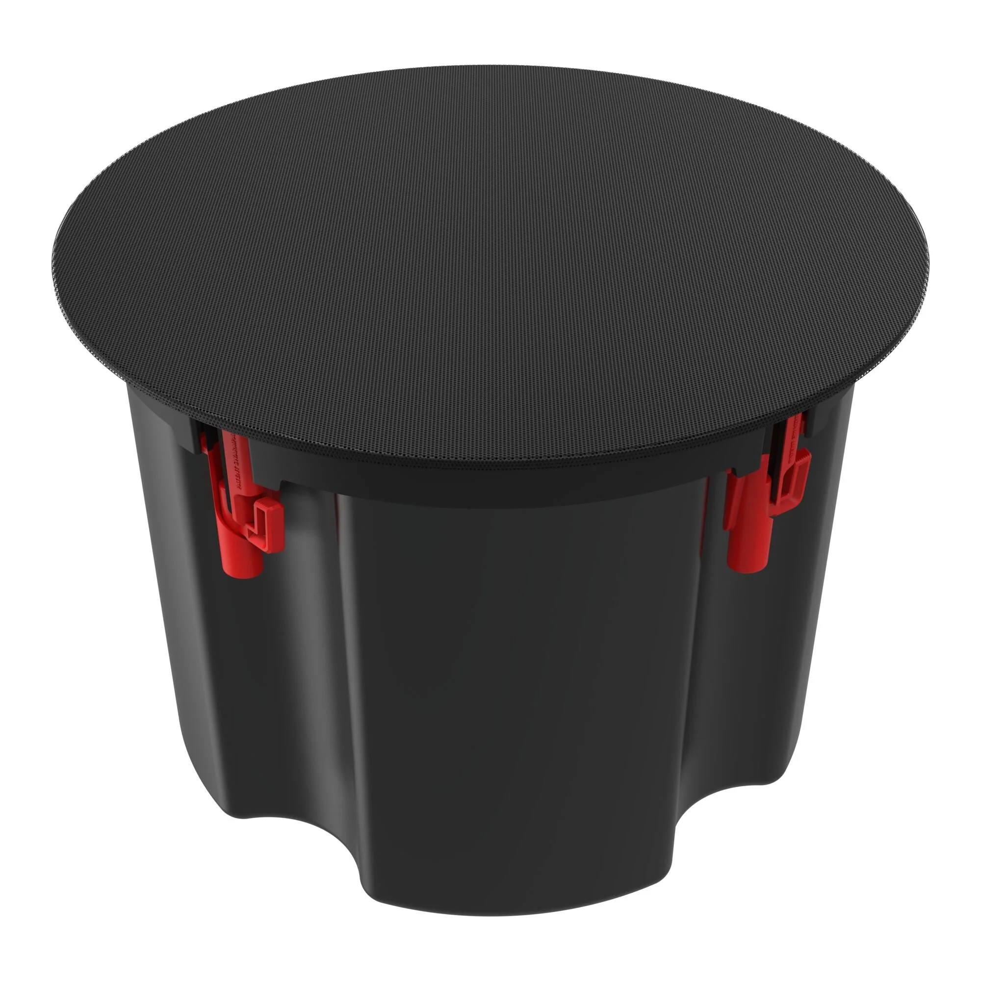 PIC-800-SW BW In-Ceiling Speaker (Single) - Image 2