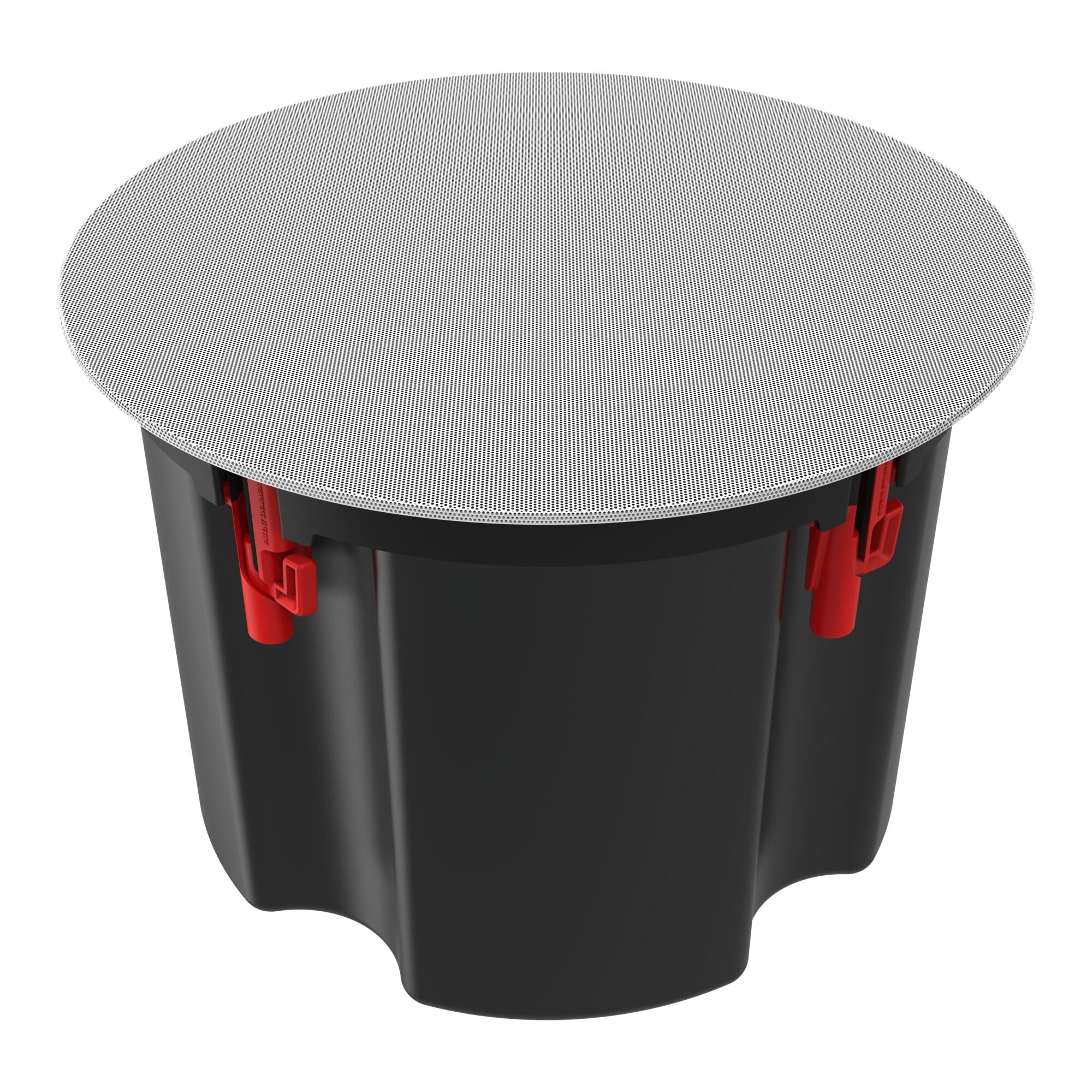 PIC-800-SW BW In-Ceiling Speaker (Single) - Image 3