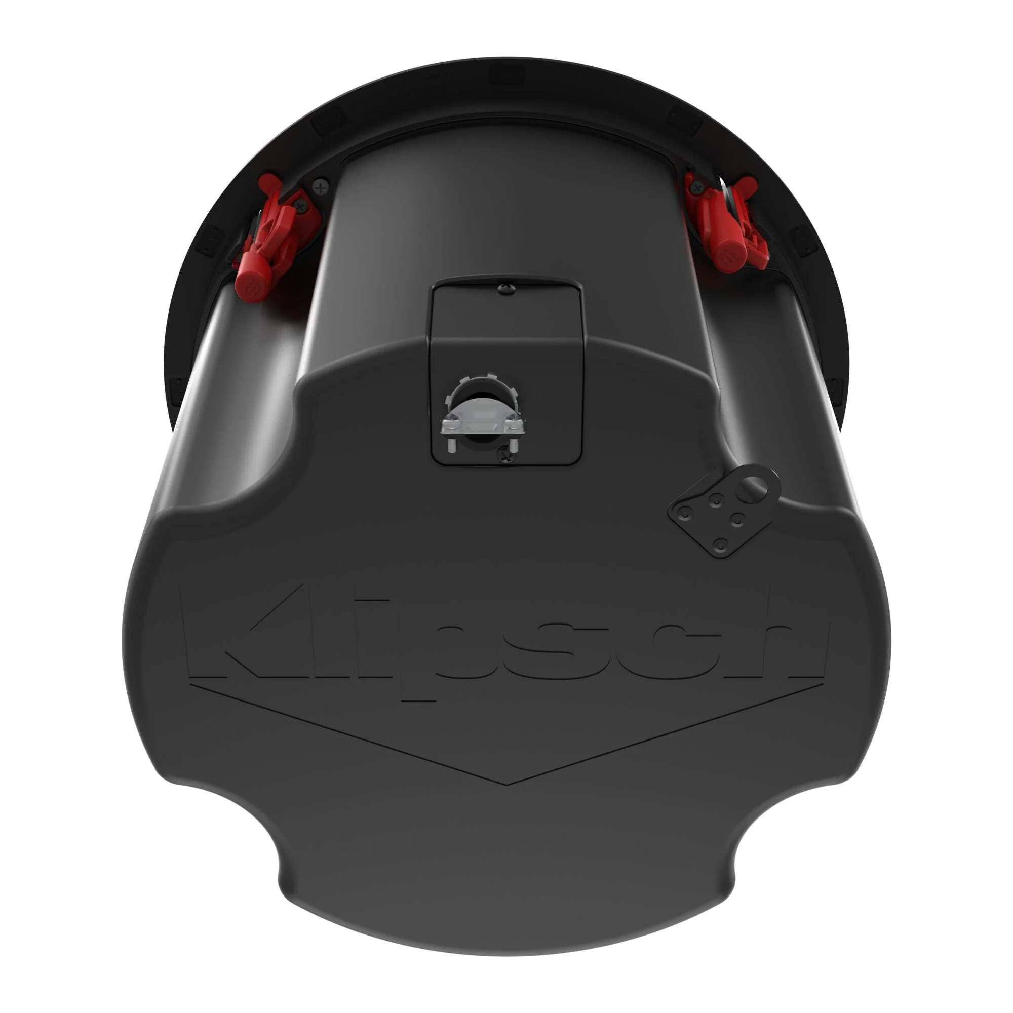 PIC-800-SW BW In-Ceiling Speaker (Single) - Image 4