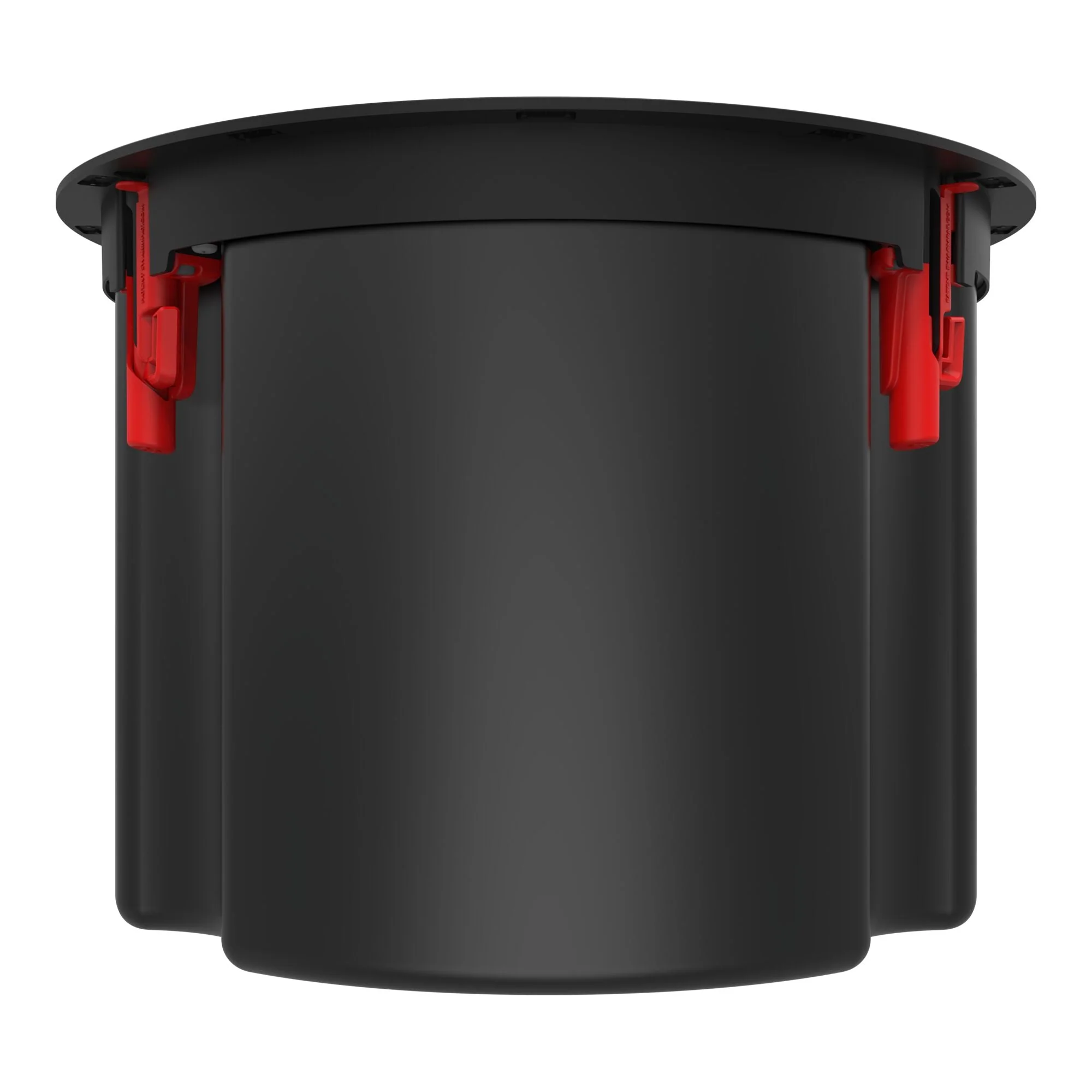 PIC-800-SW BW In-Ceiling Speaker (Single) - Image 5