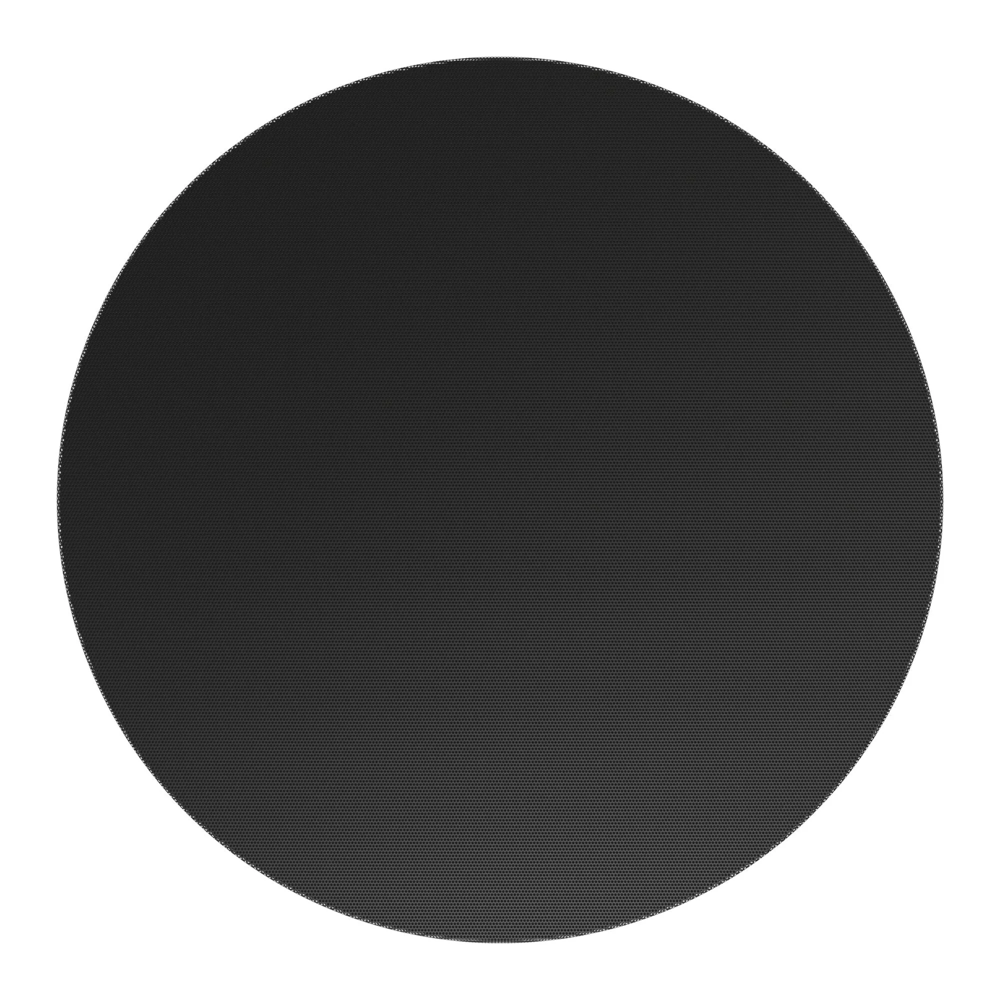 PIC-800-SW BW In-Ceiling Speaker (Single) - Image 6