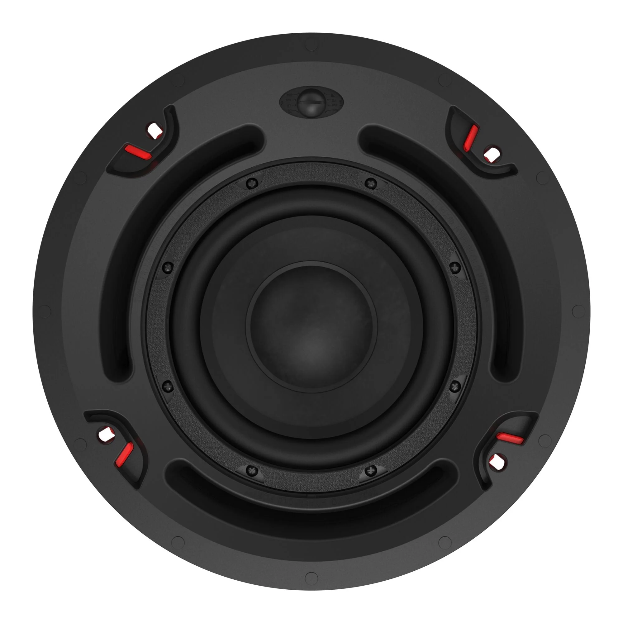 PIC-800-SW BW In-Ceiling Speaker (Single) - Image 8