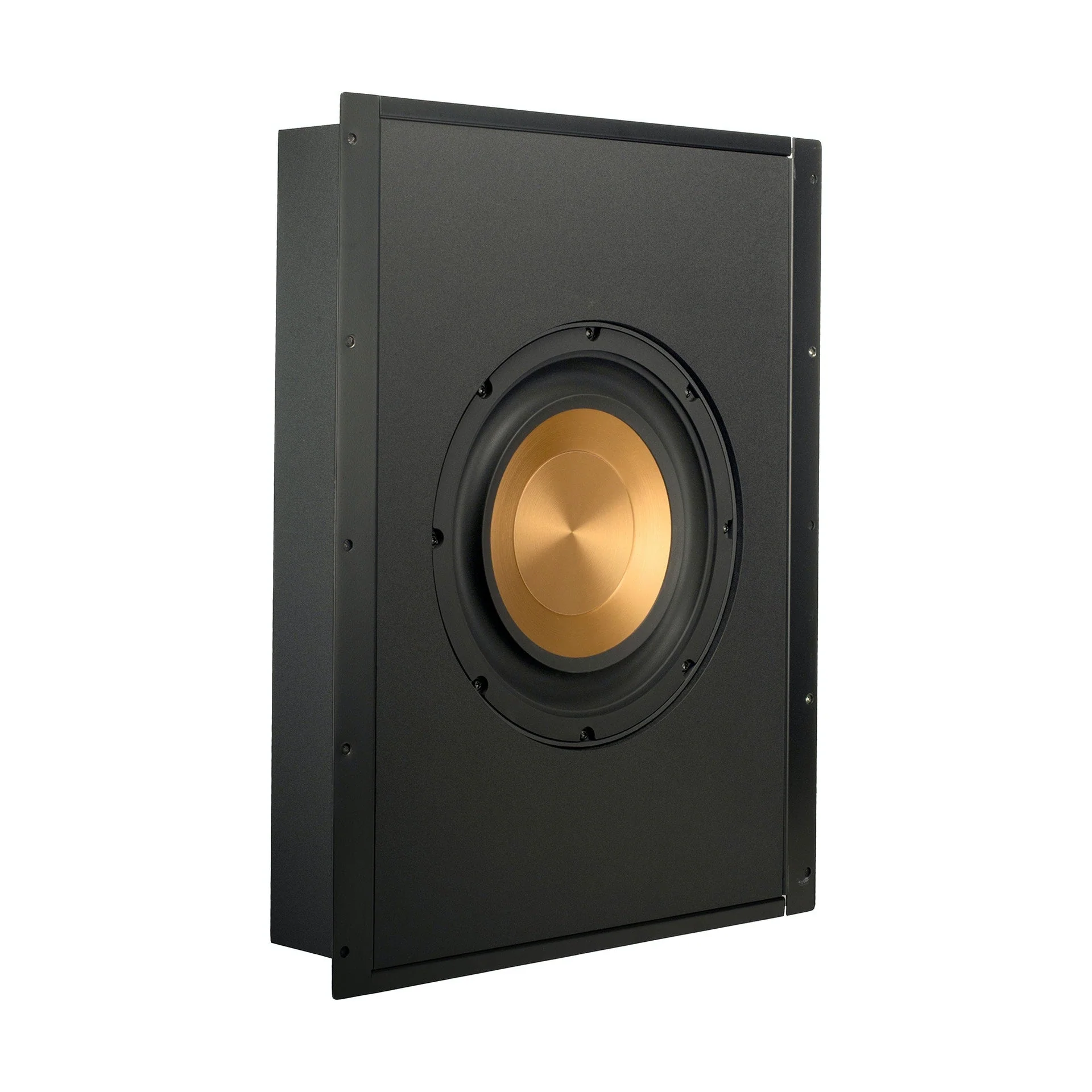 PRO-1000SW In-Wall Subwoofer (Single) - Image 3